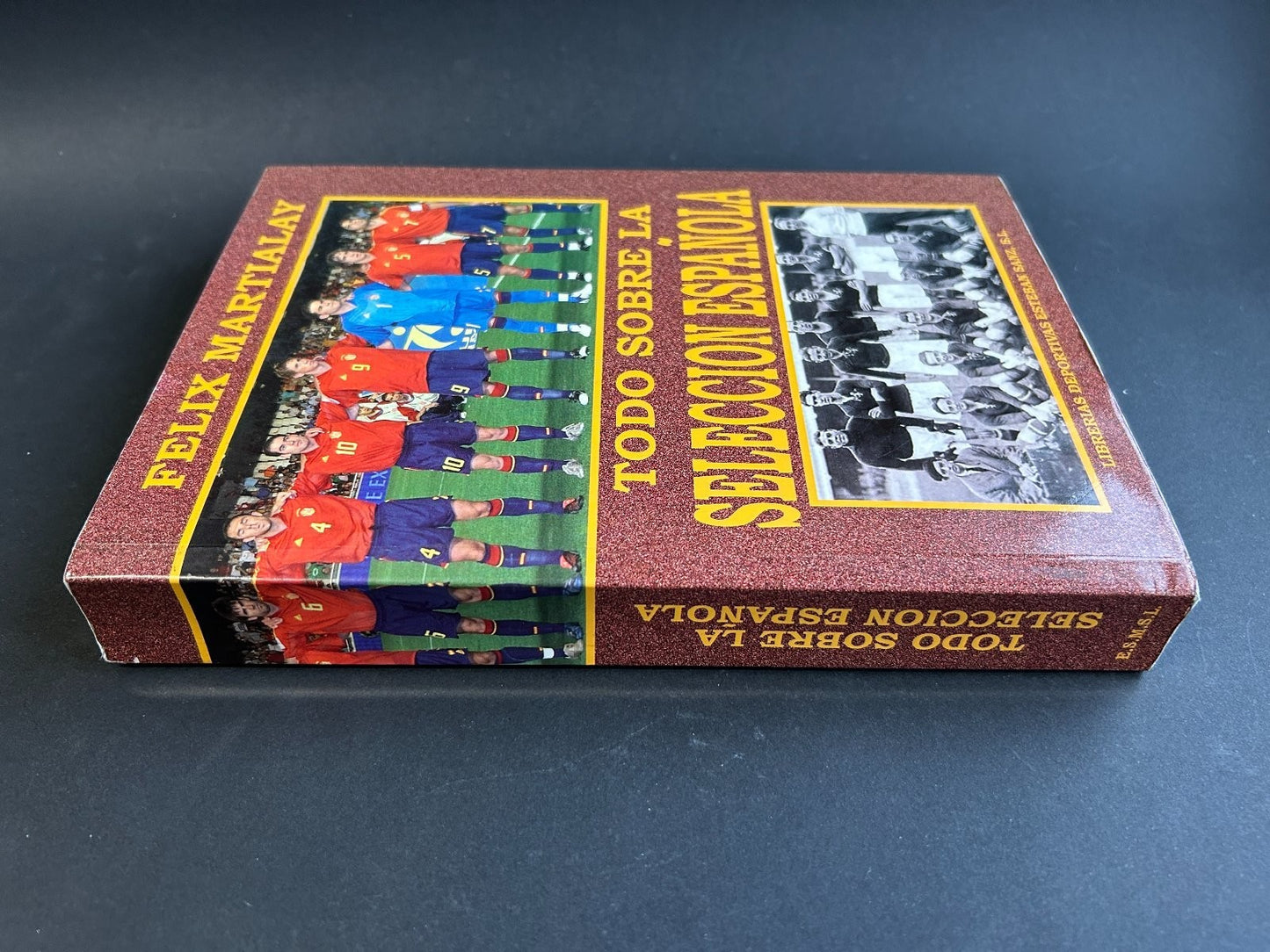 Image #1