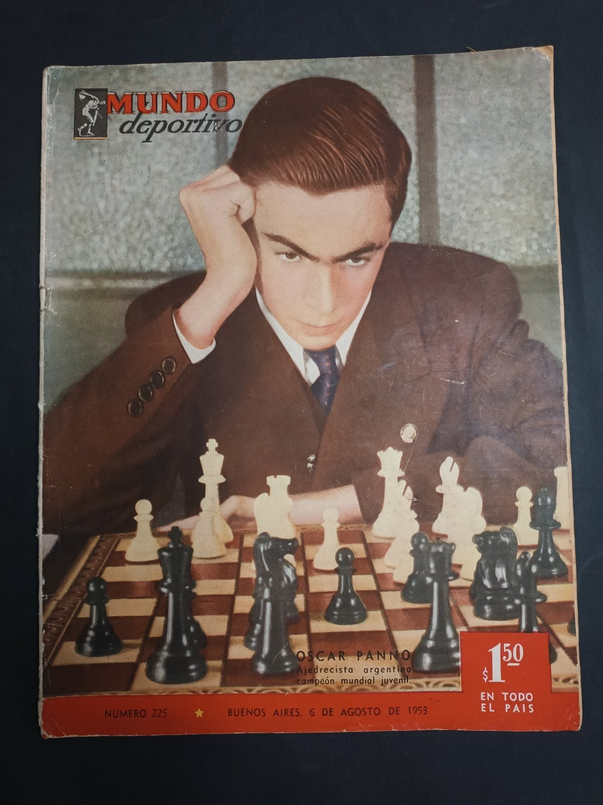 Image #1