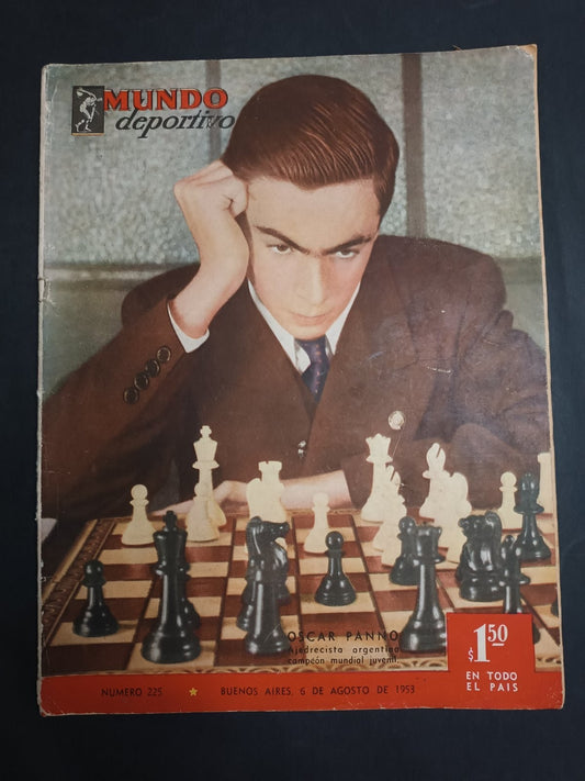 Image #1