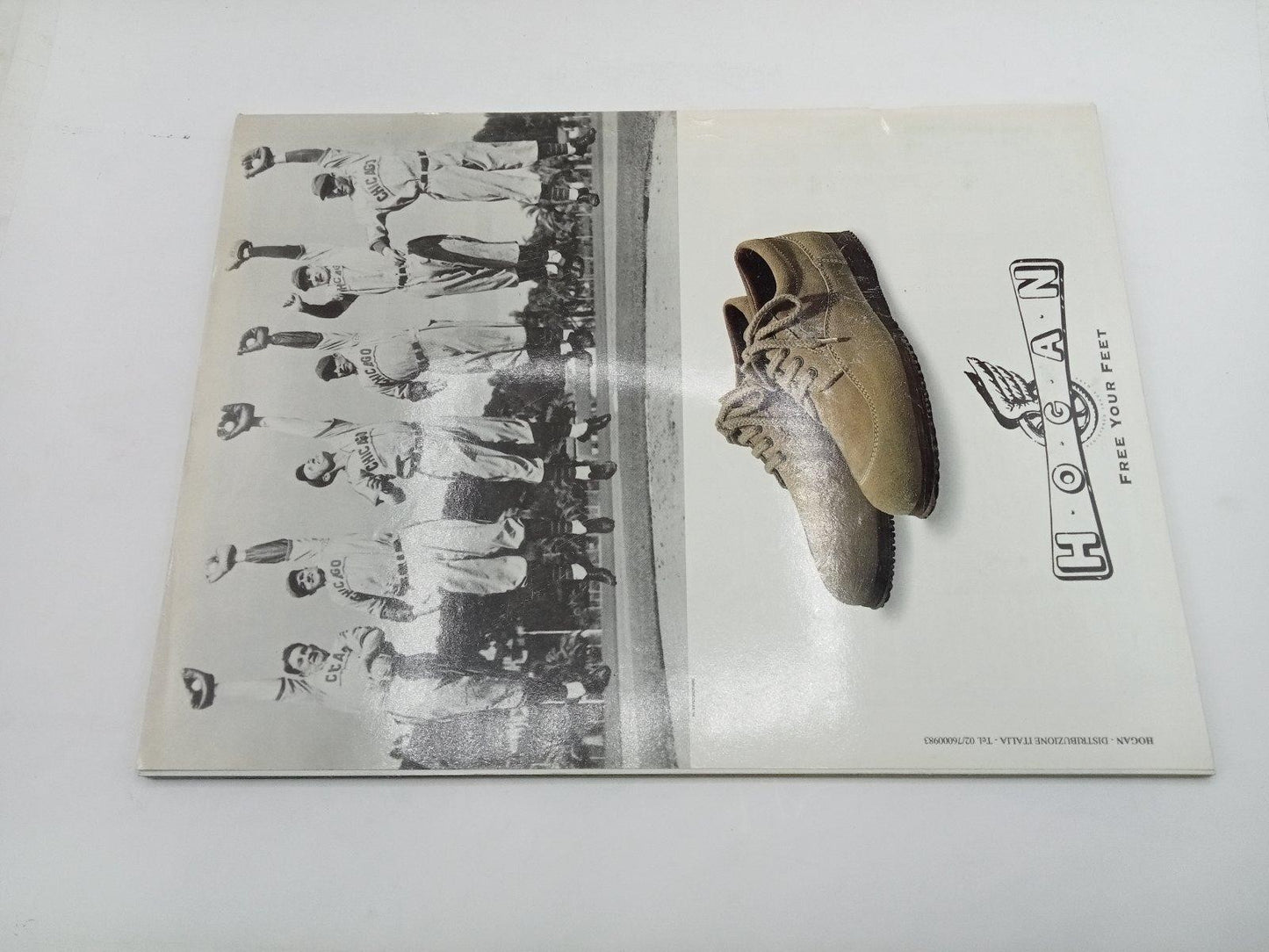 Image #2