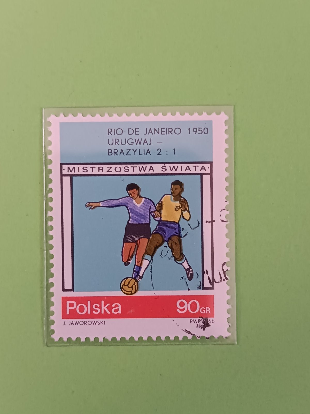 Image #1