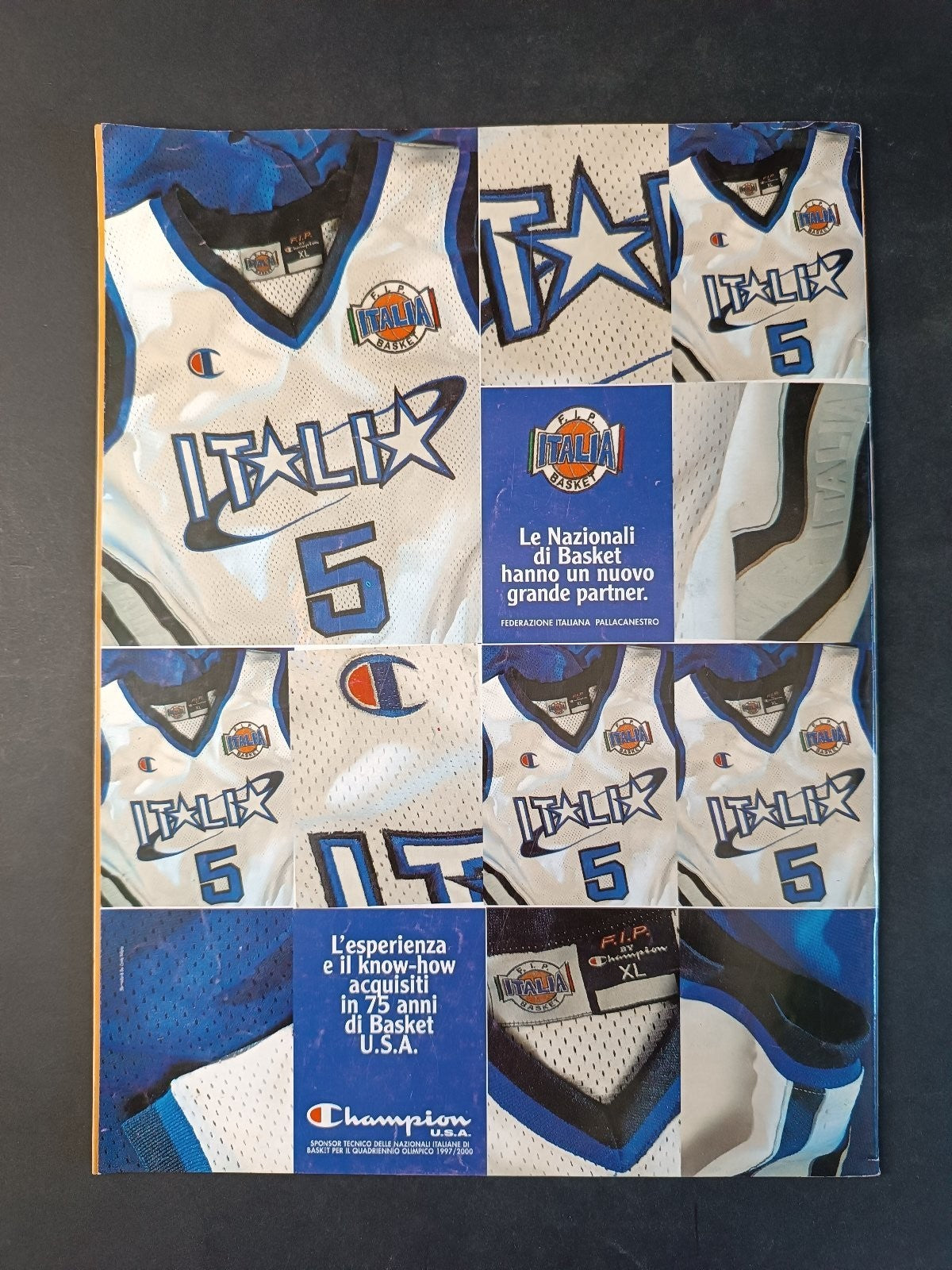 Image #2