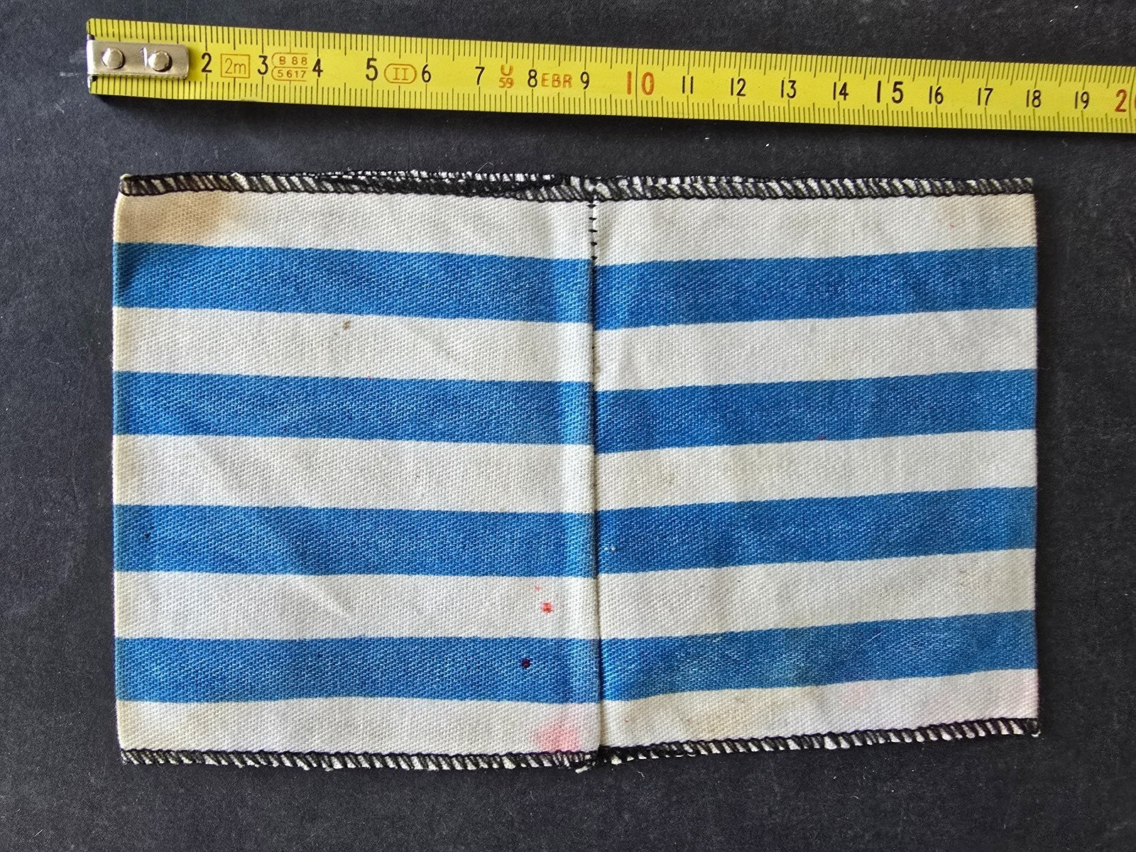 Image #2