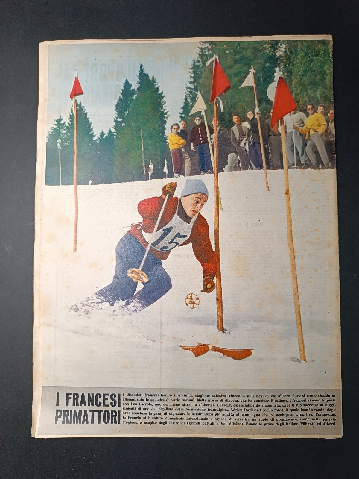 Image #2