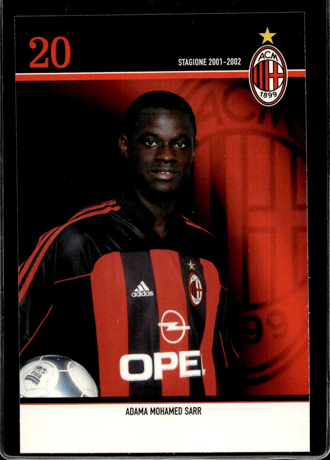 Image #1