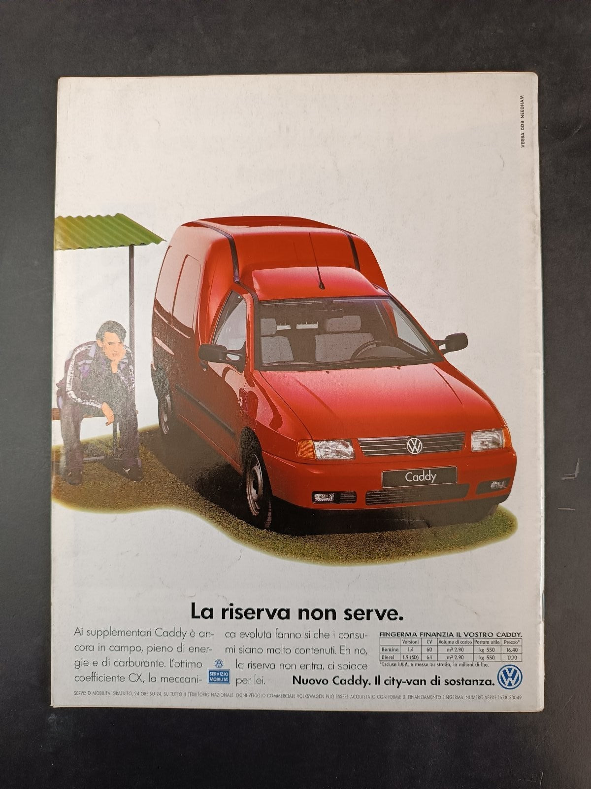 Image #2
