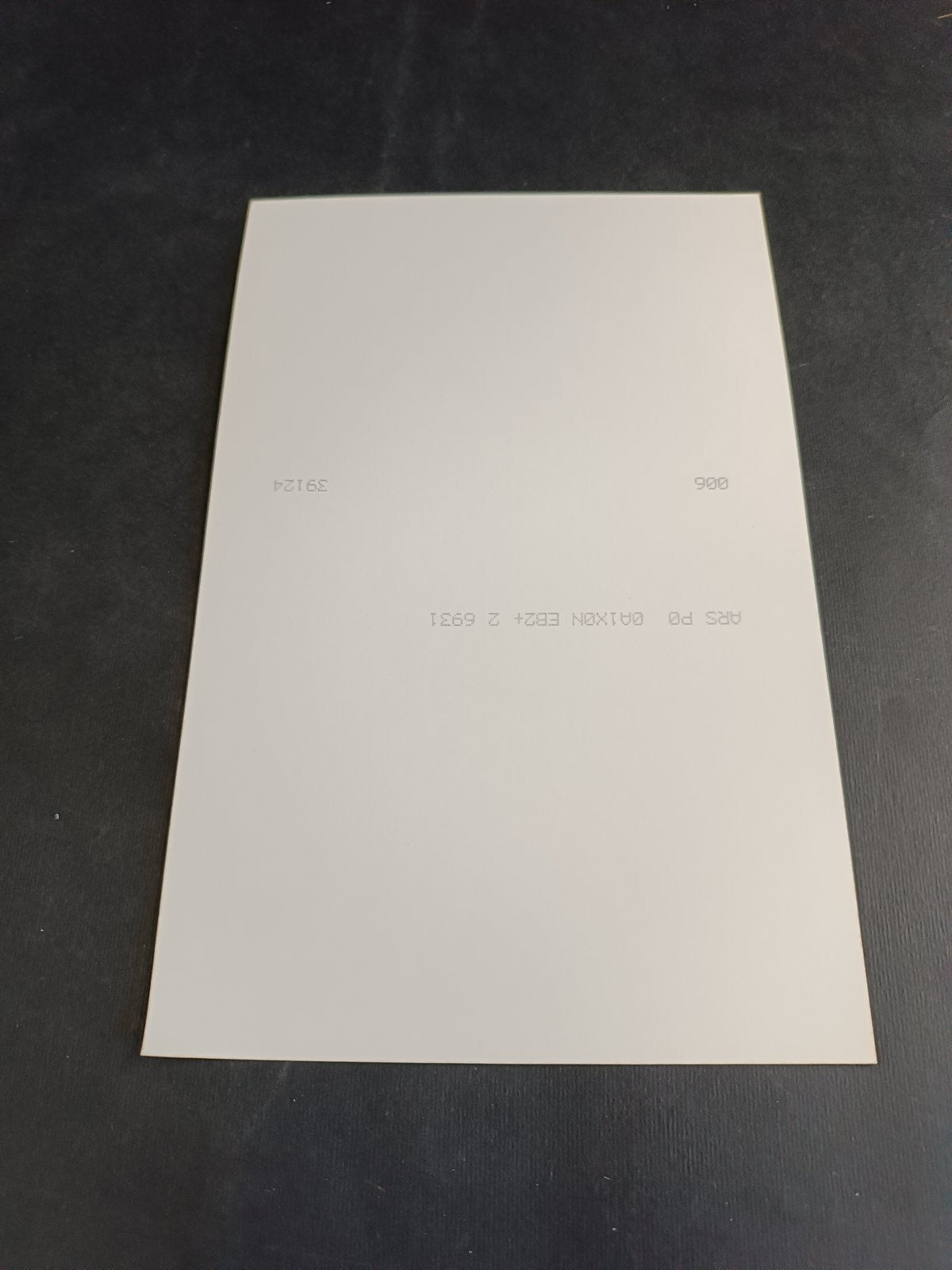Image #2