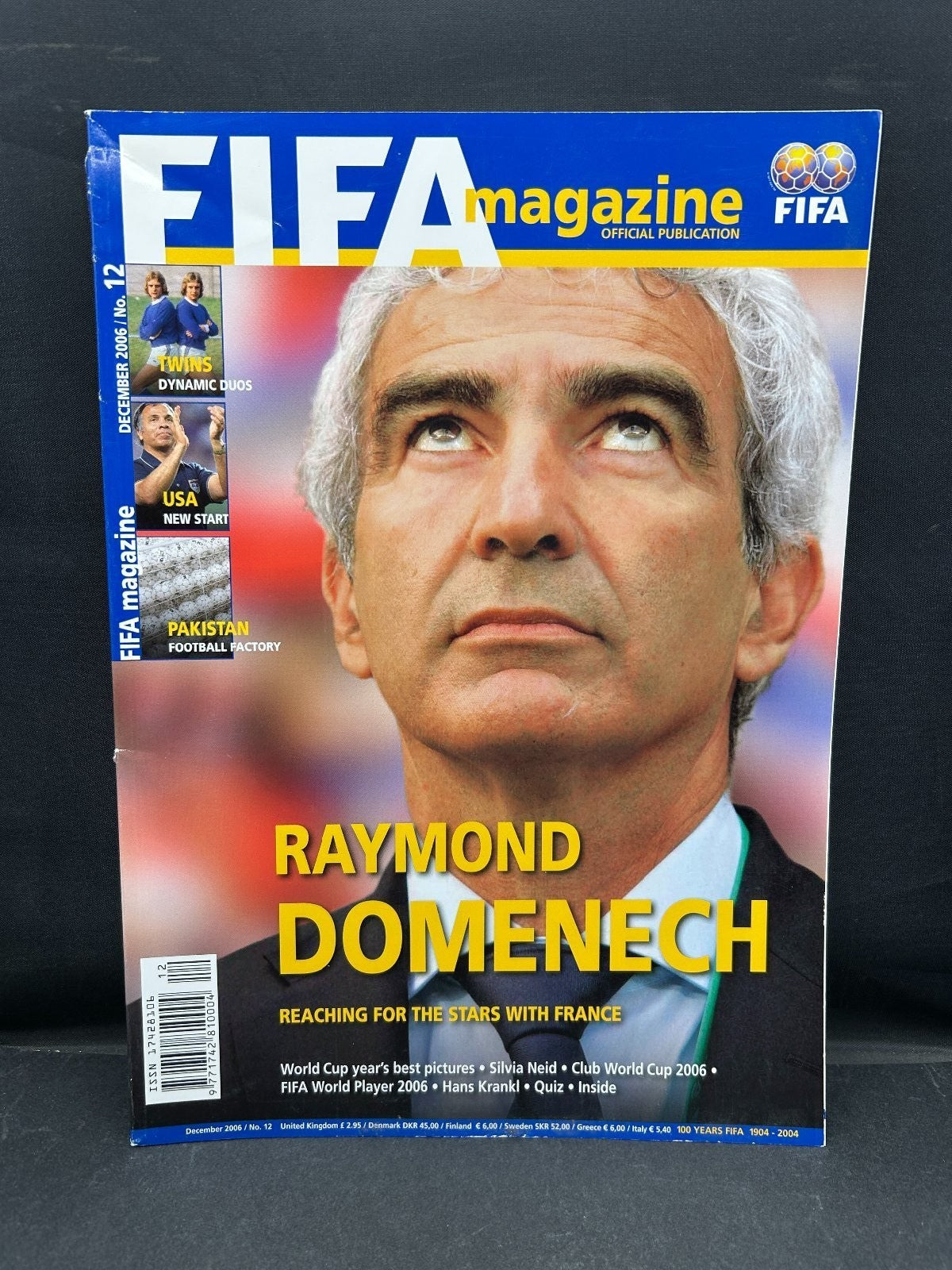 Image #1