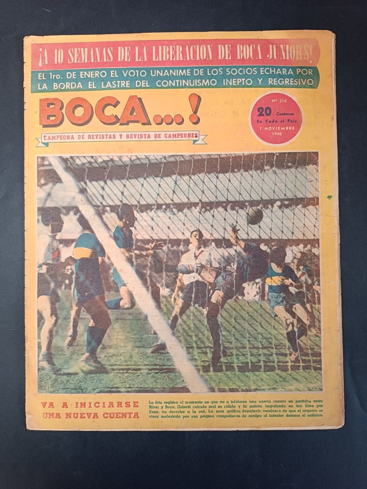 Image #1