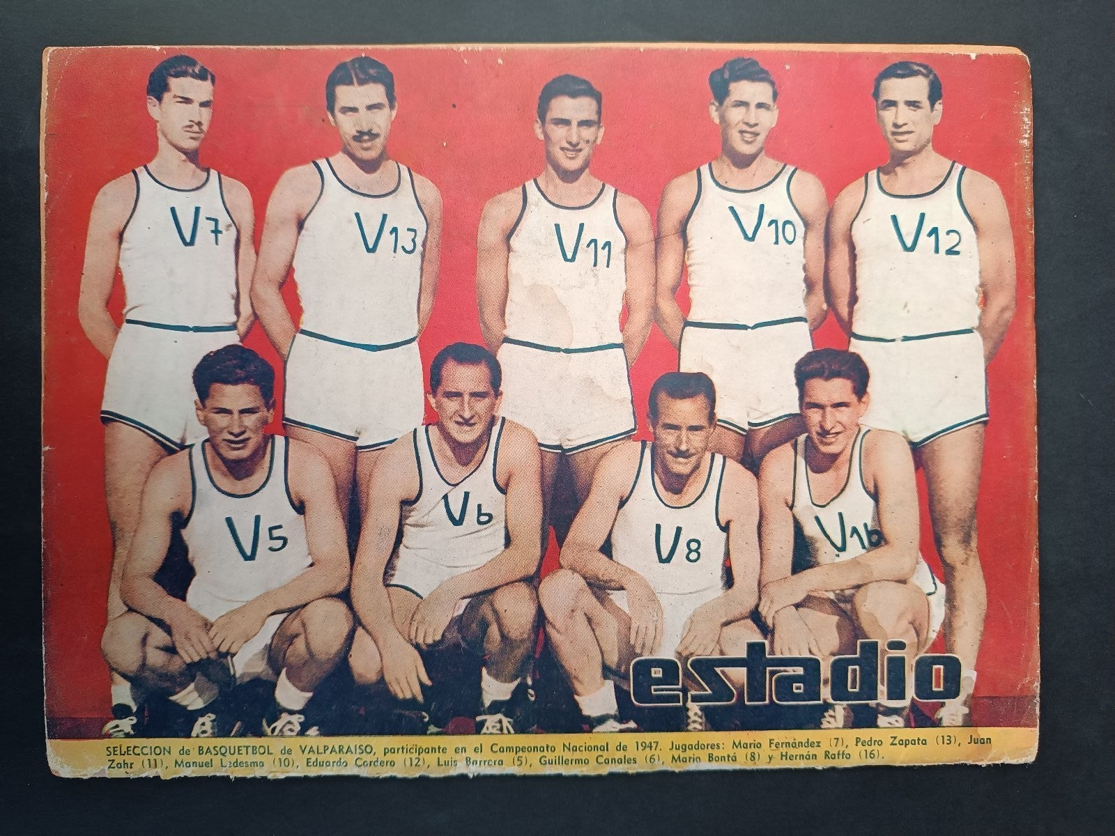 Image #2