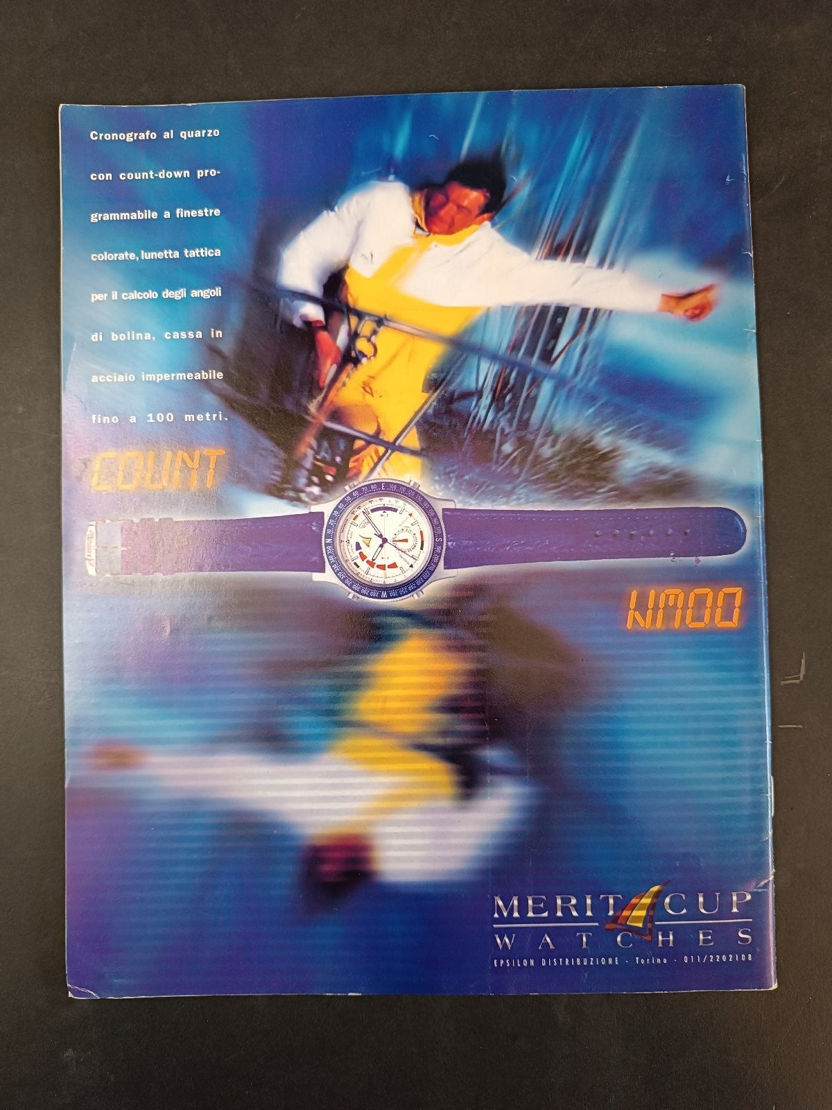 Image #2
