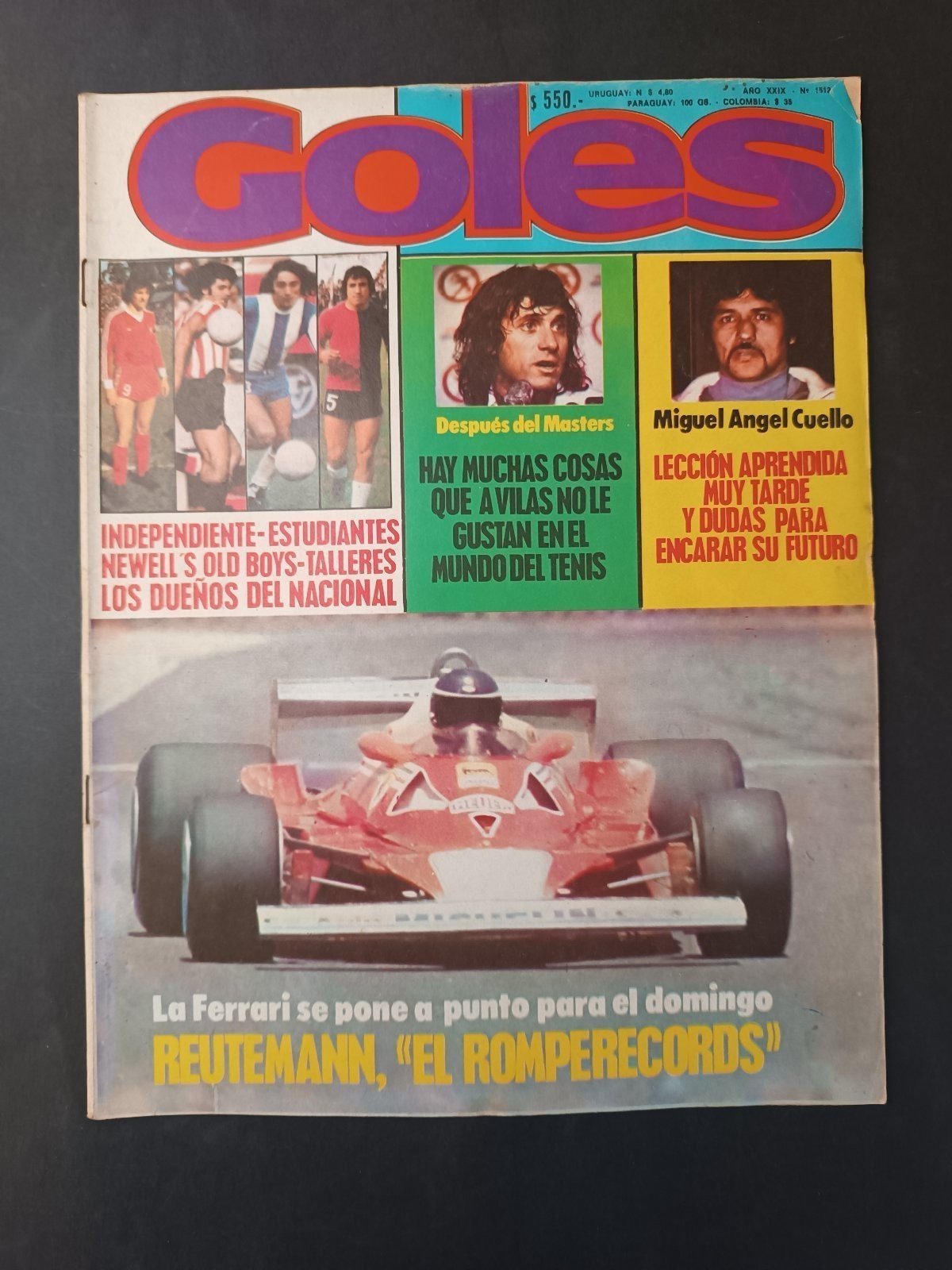 Image #1