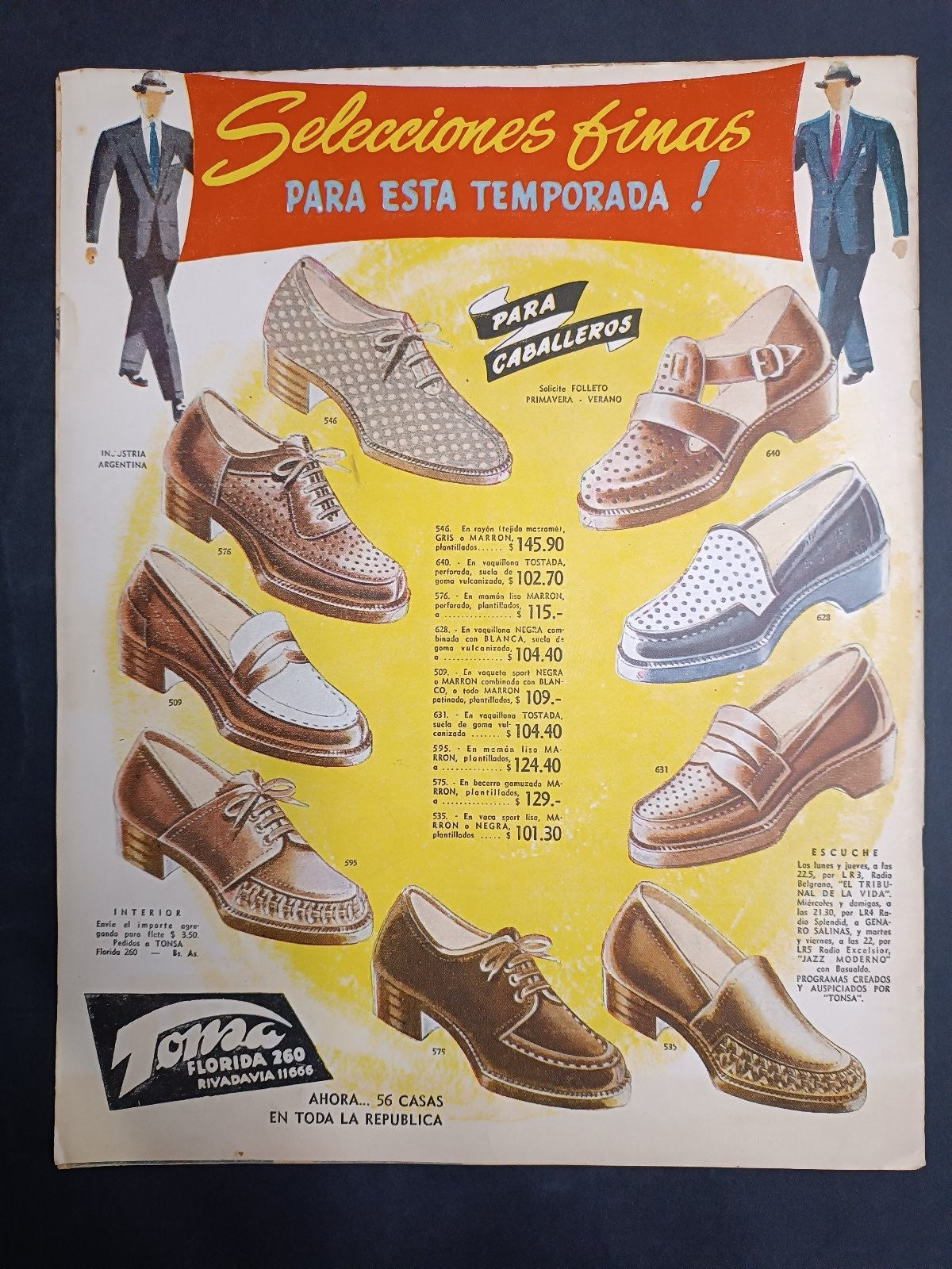 Image #2