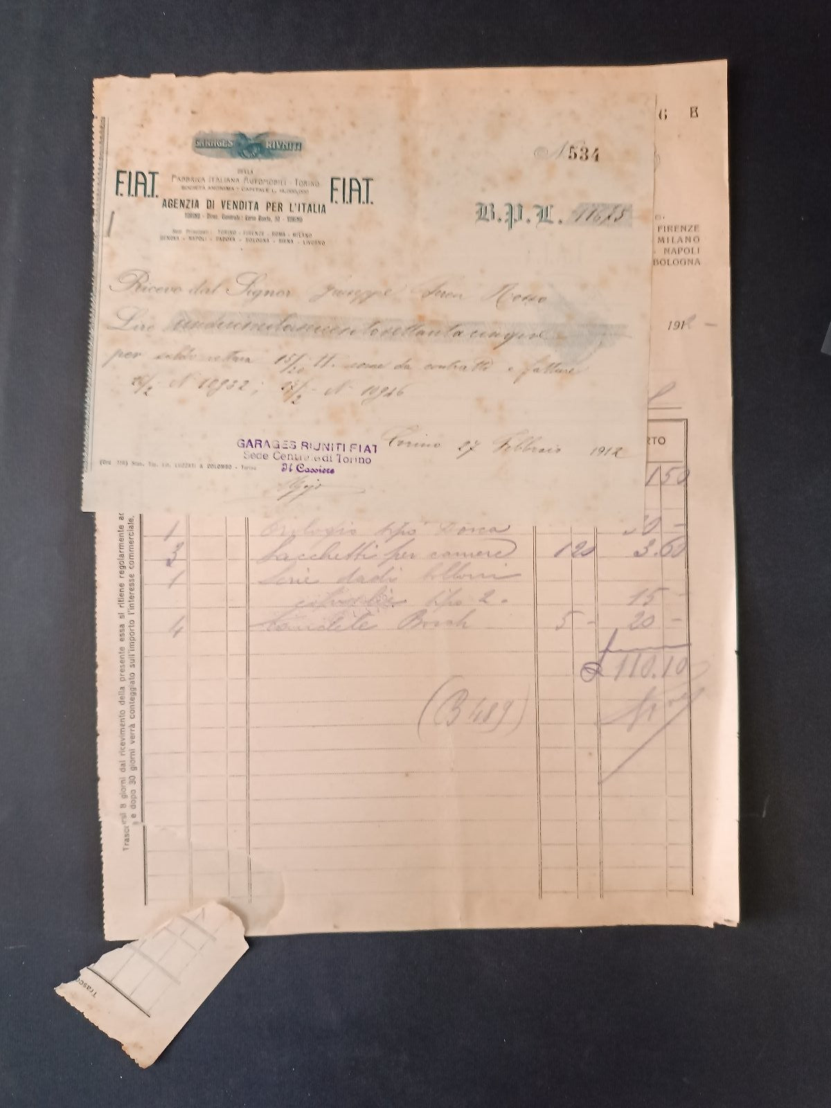 Image #1