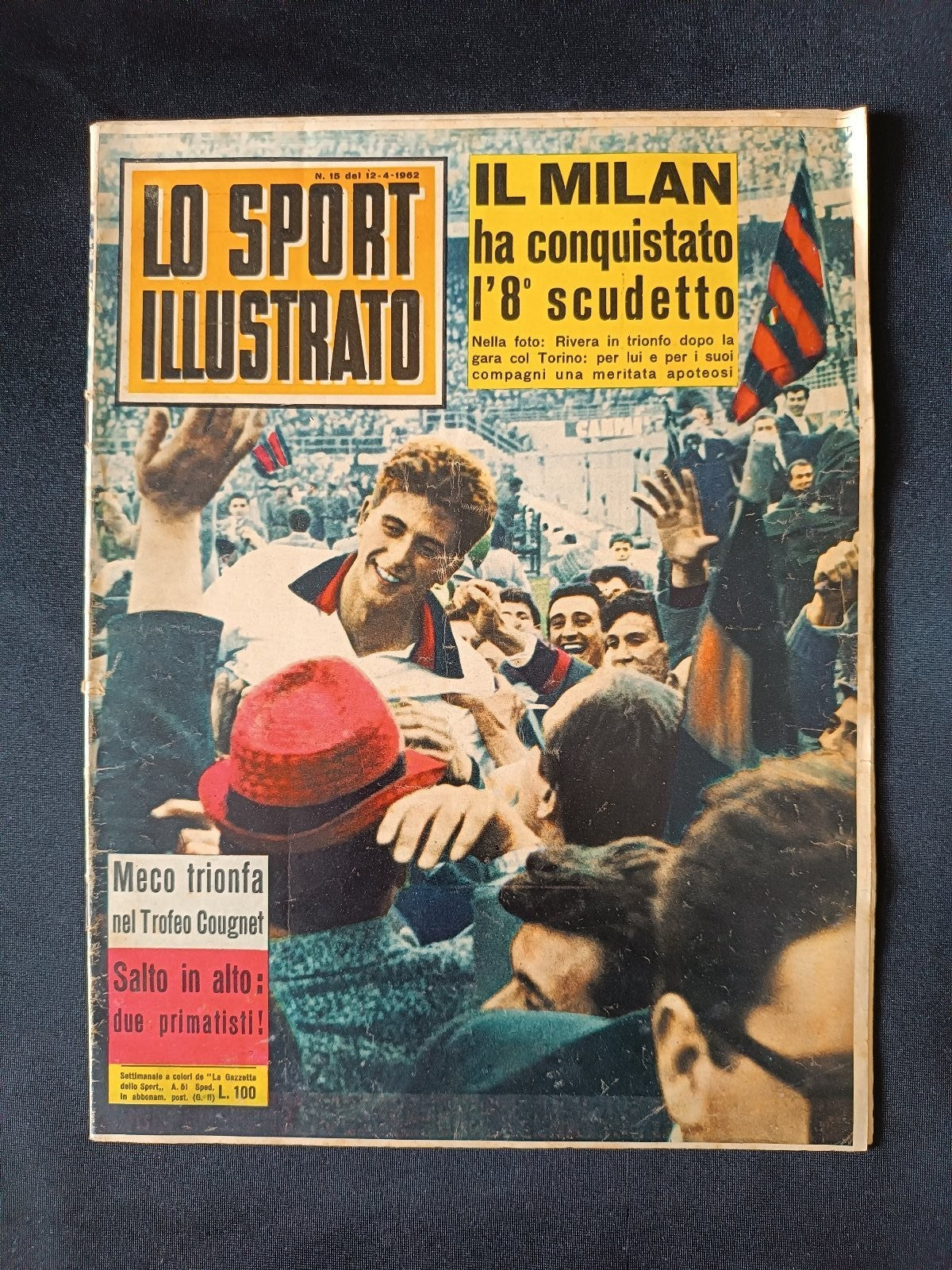 Image #1