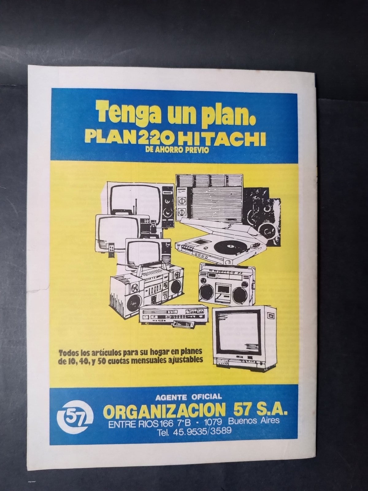 Image #2
