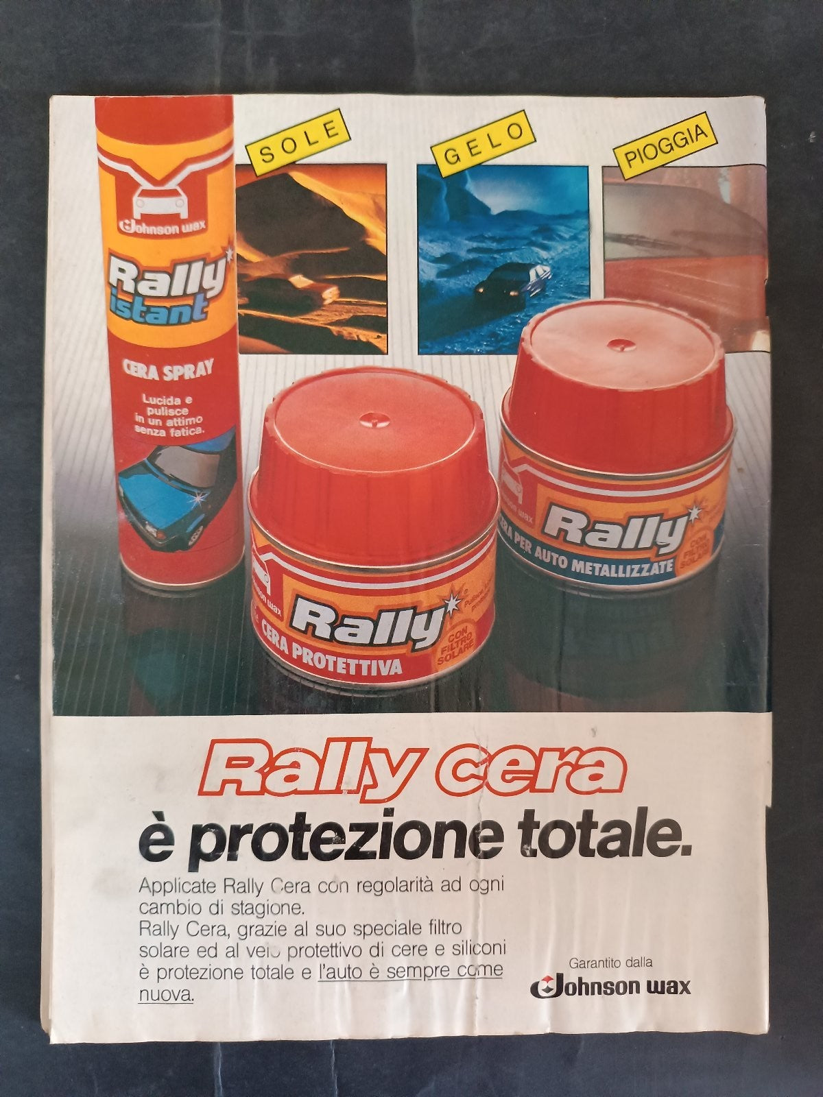 Image #2