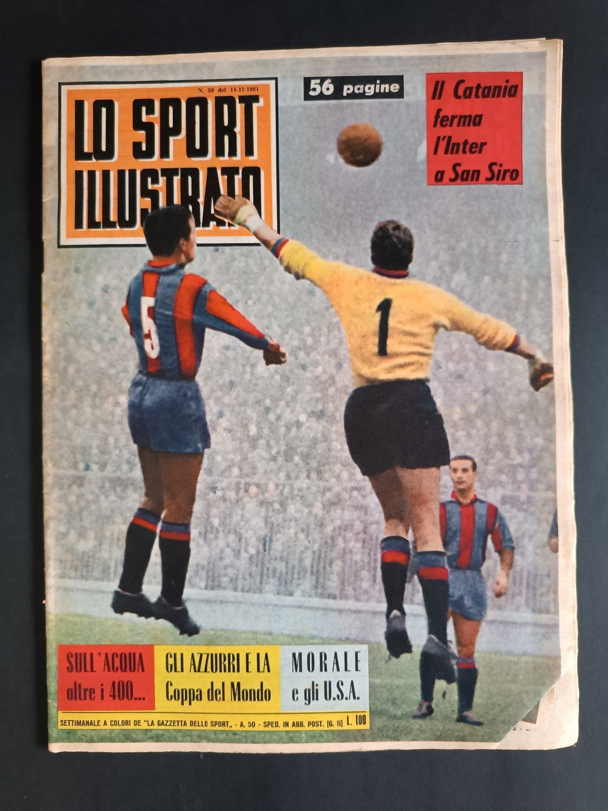 Image #1