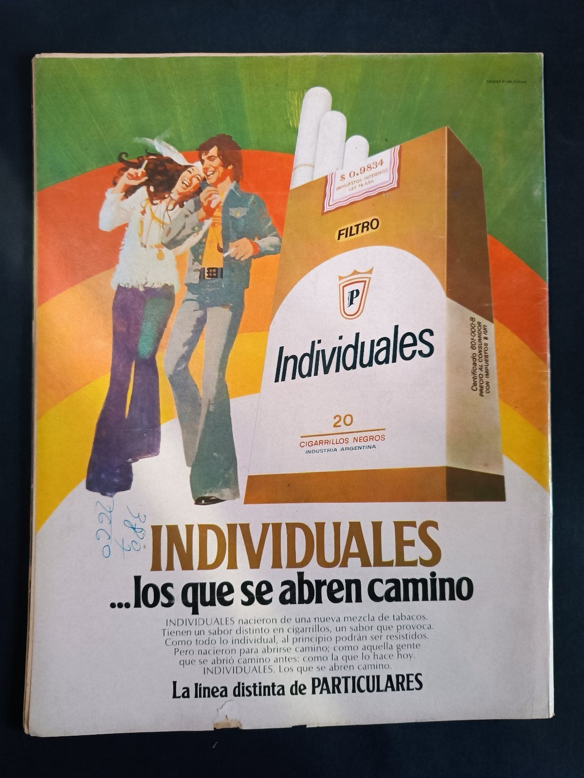 Image #2