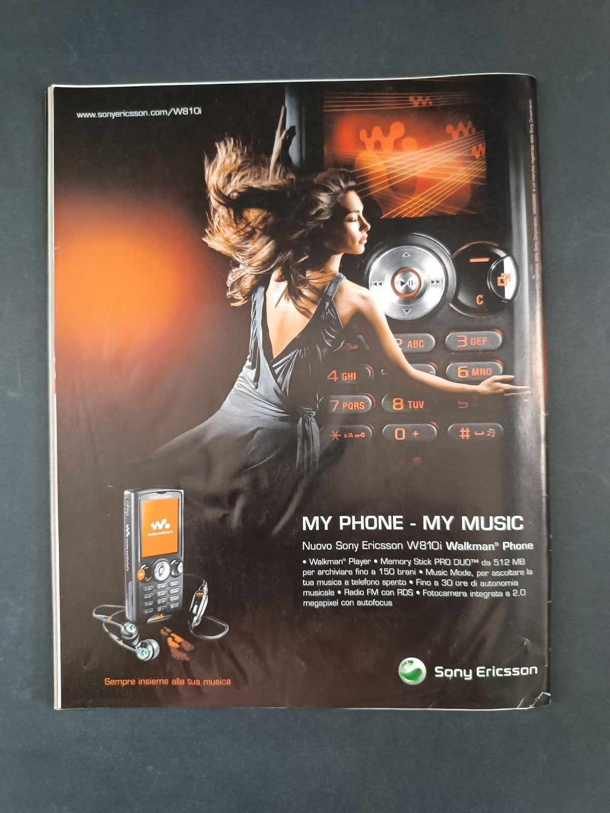 Image #2