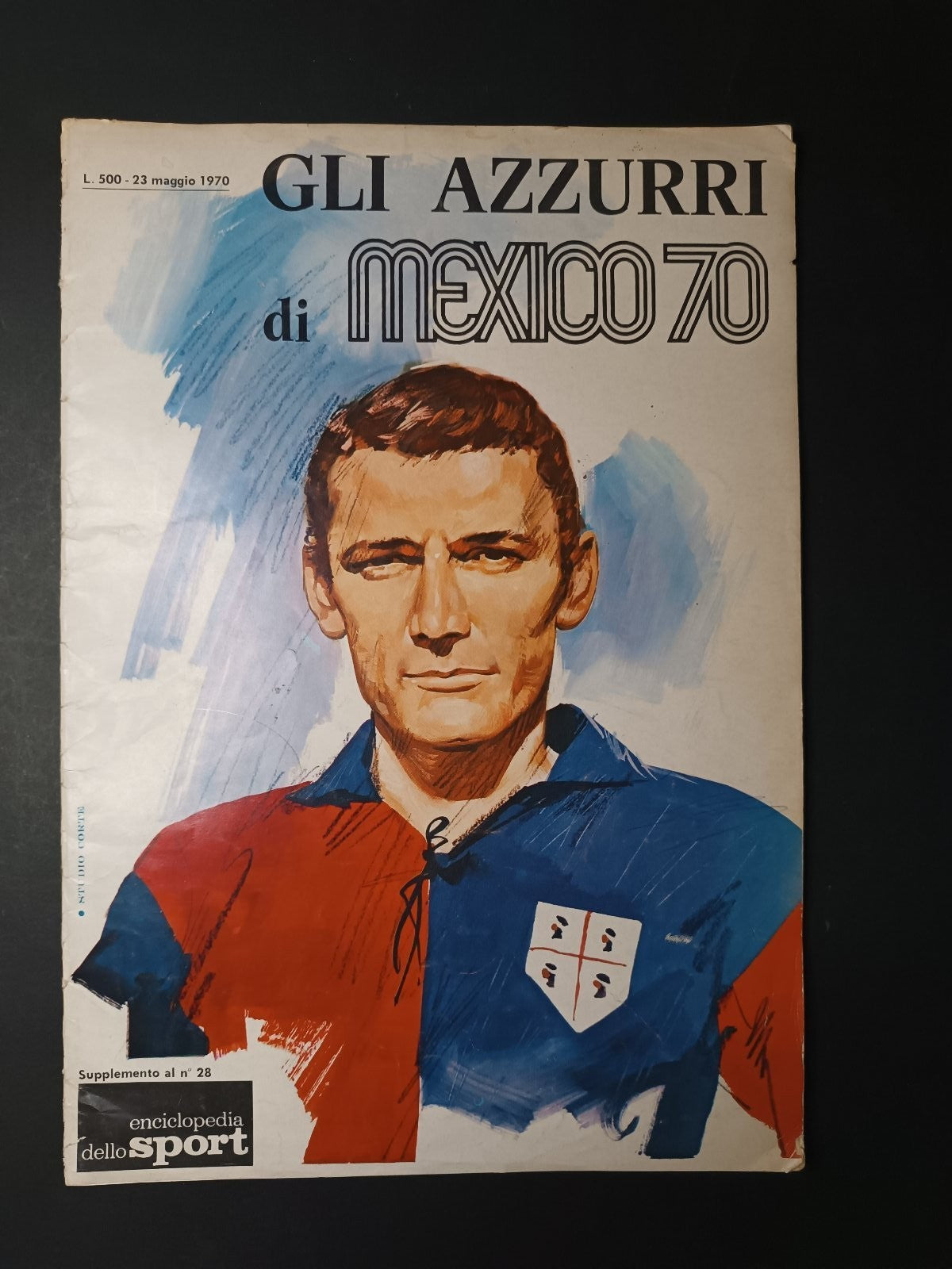Image #1