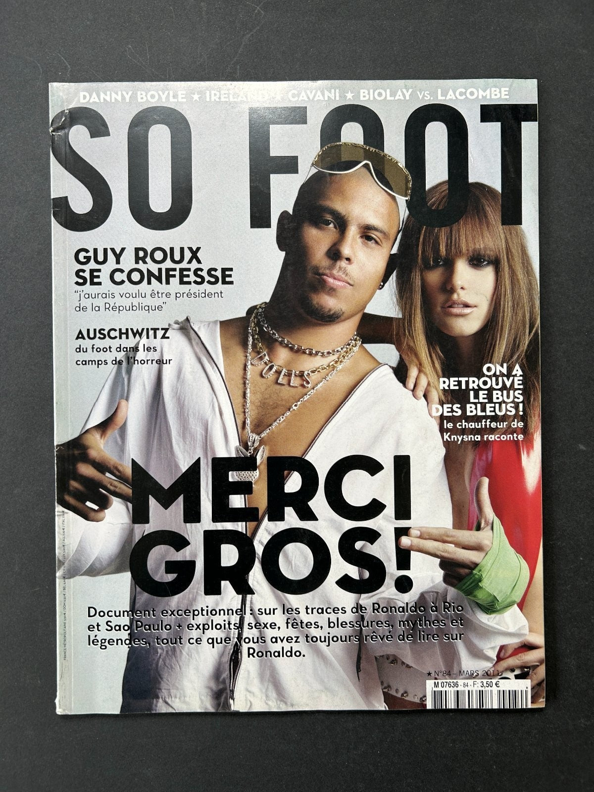 Image #1