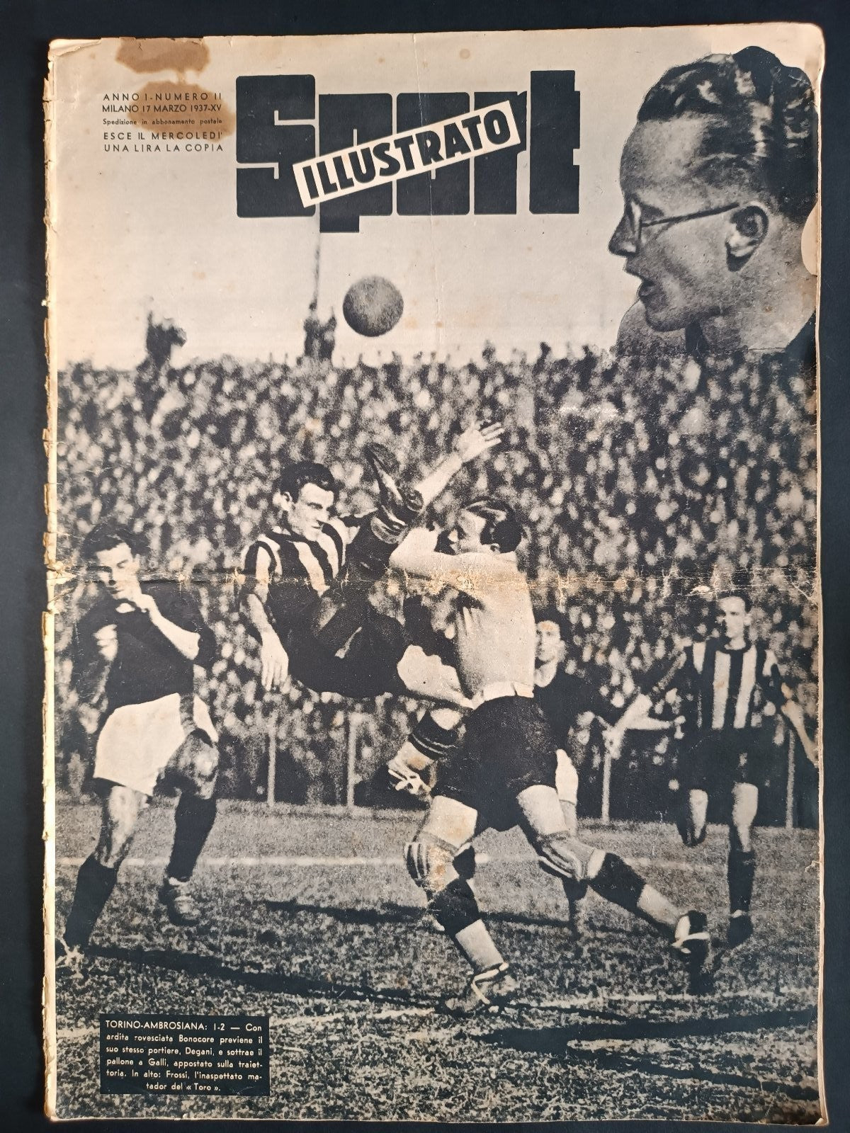 Image #1