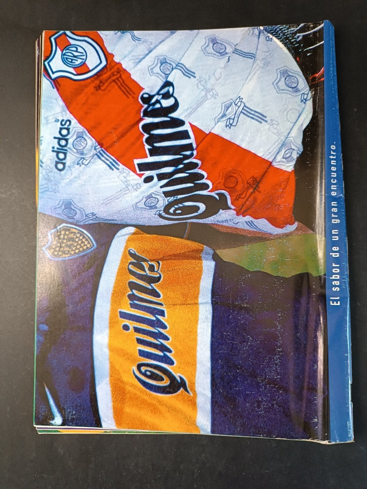 Image #2