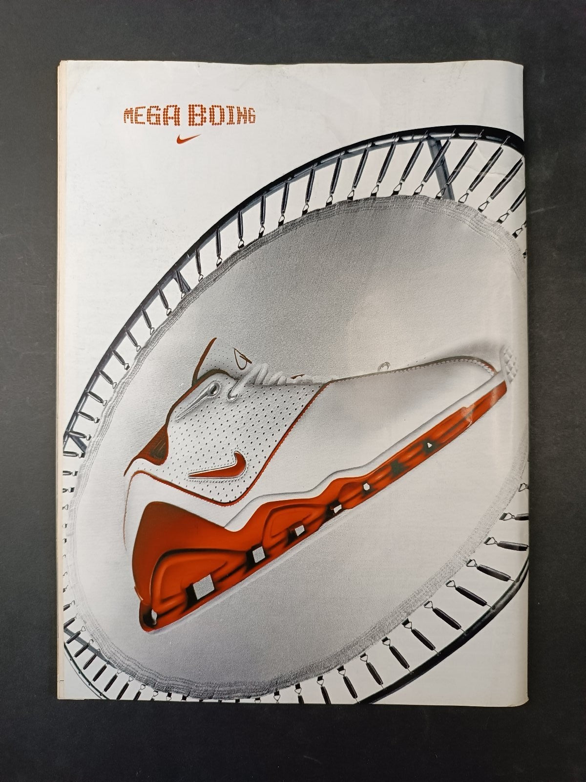 Image #2