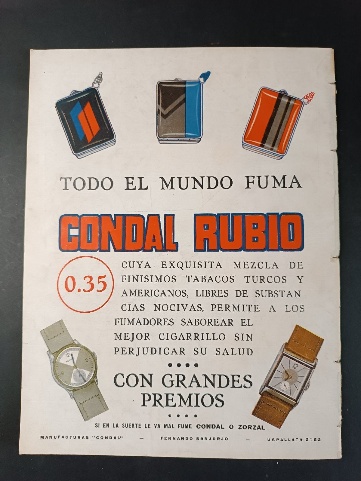 Image #3