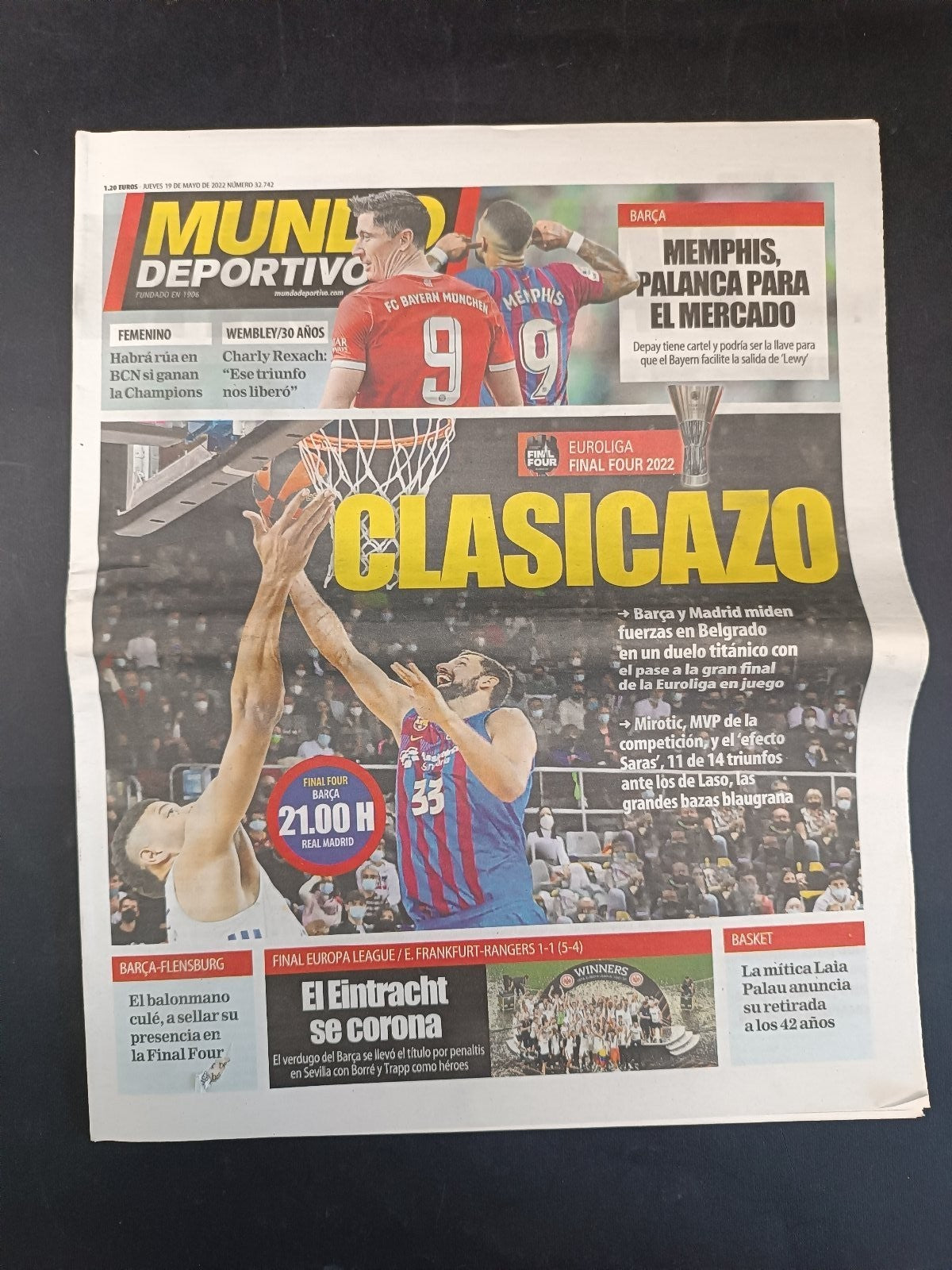 Image #1