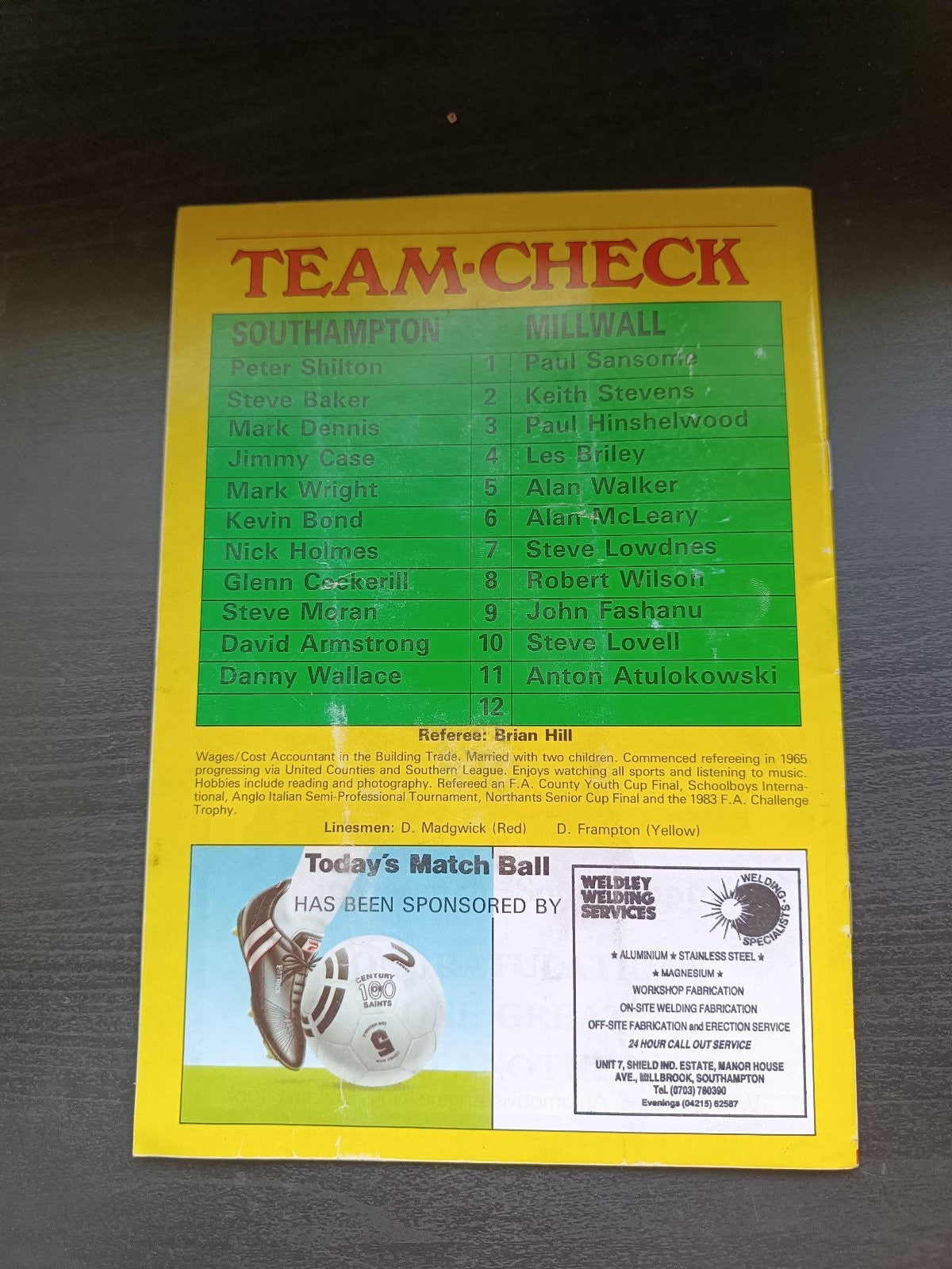 Image #2