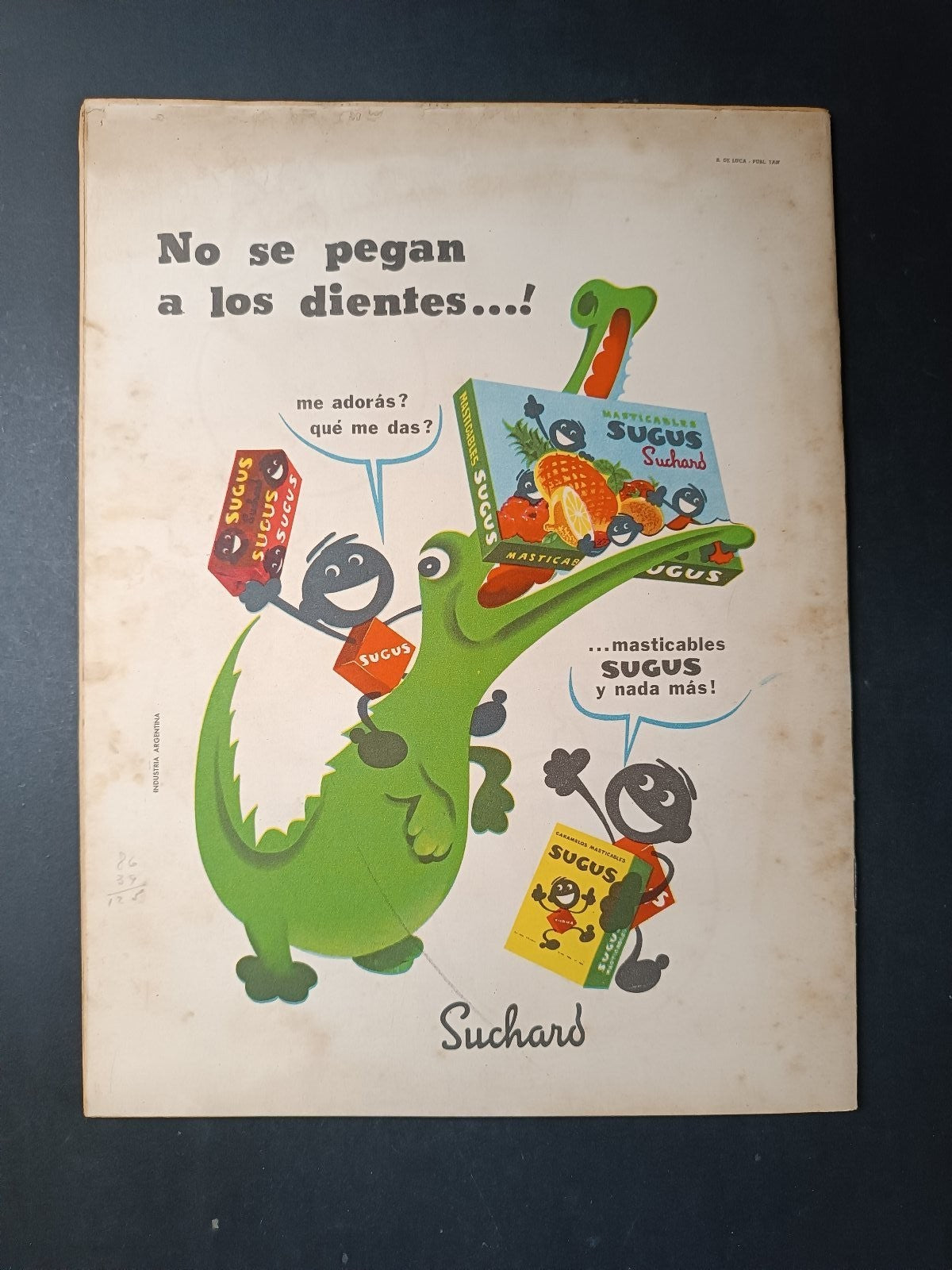 Image #3