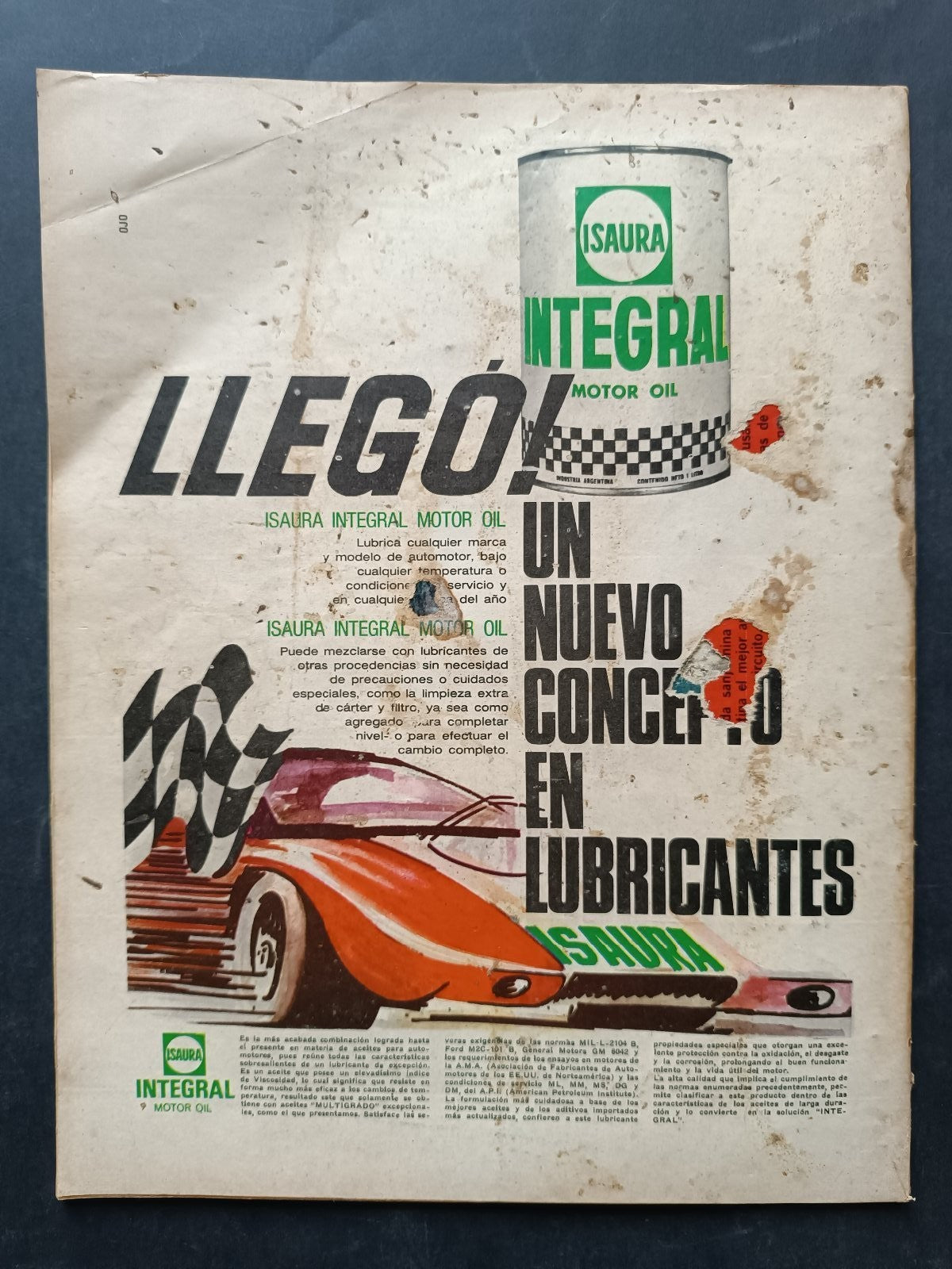 Image #2
