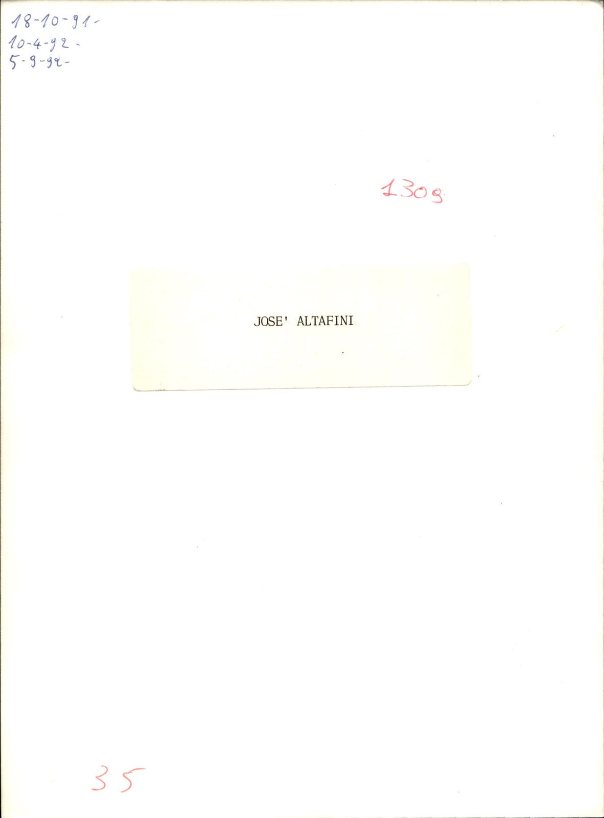 Image #2