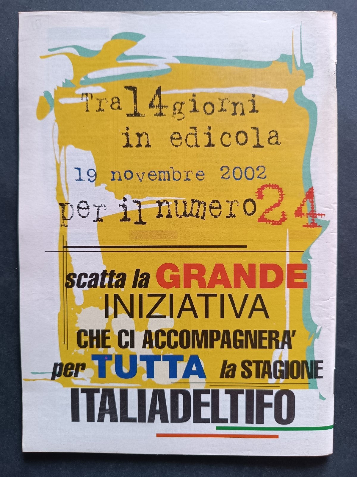 Image #2