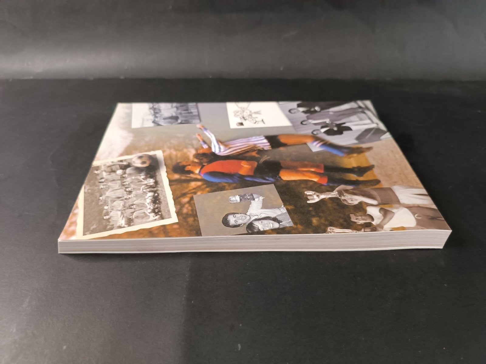 Image #2