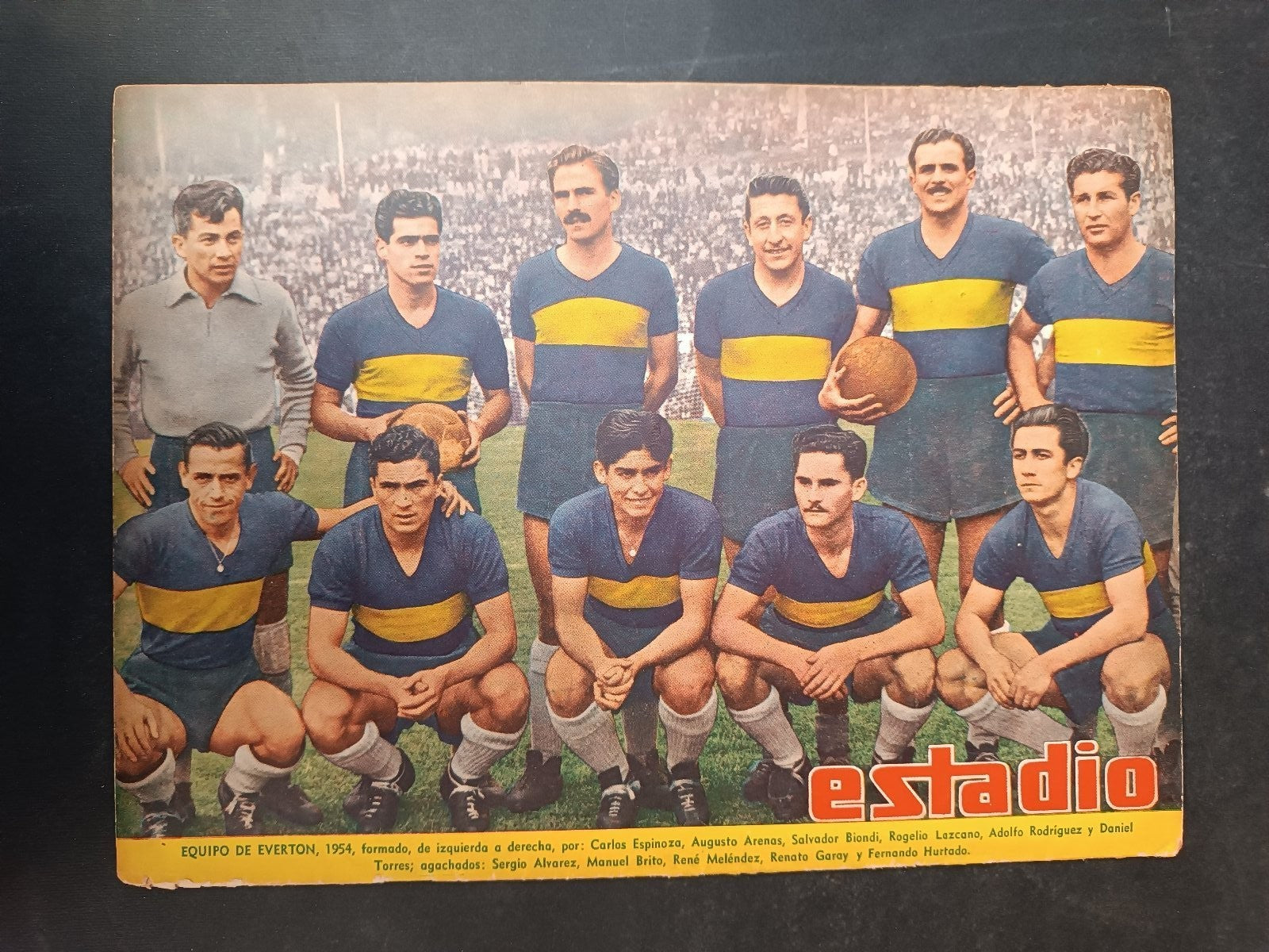 Image #2