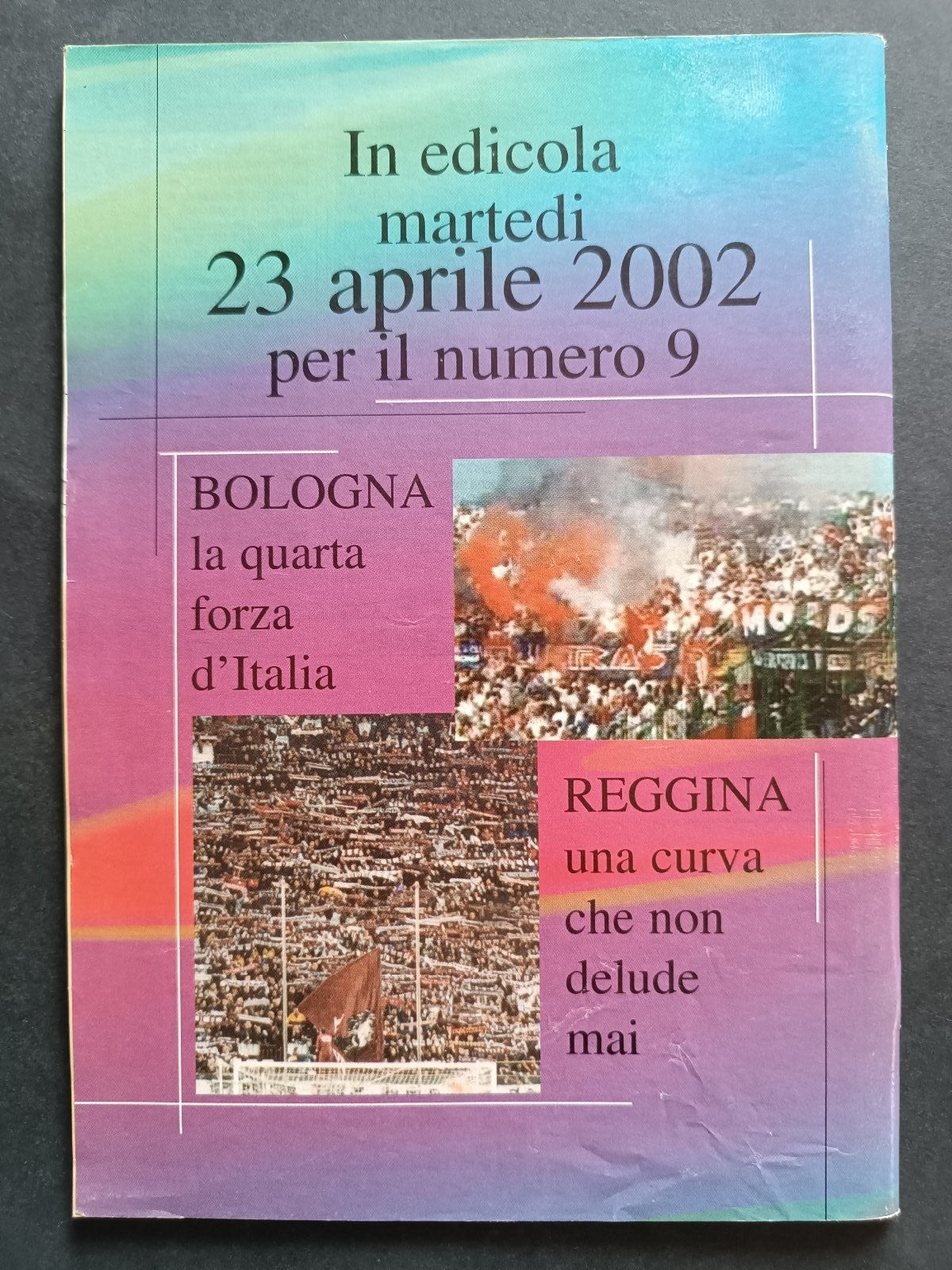Image #2