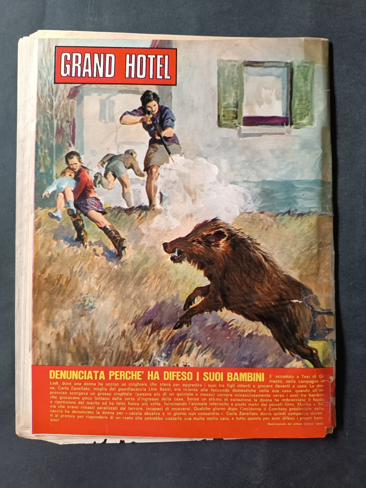 Image #2