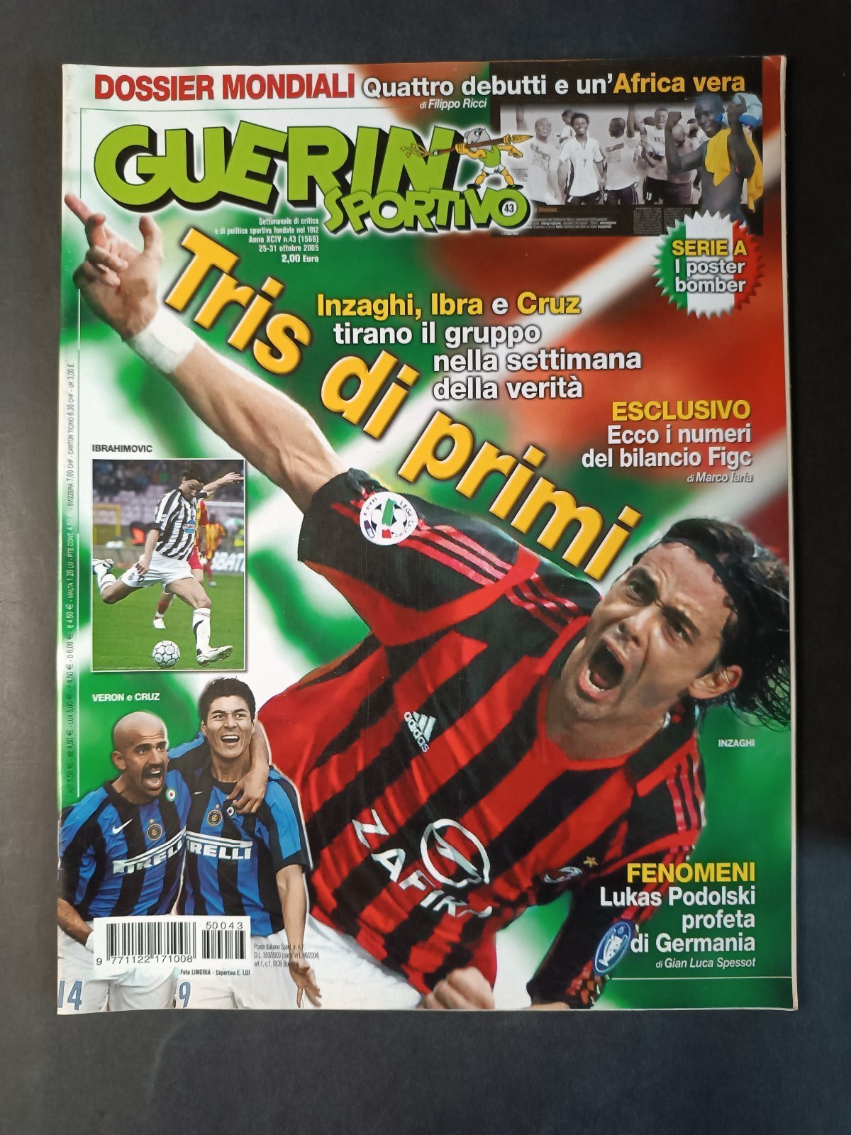 Image #1