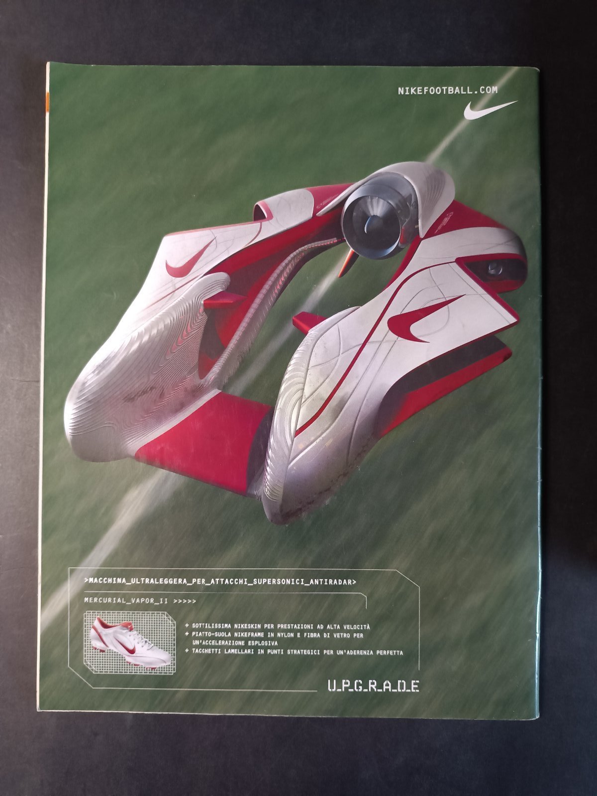 Image #2