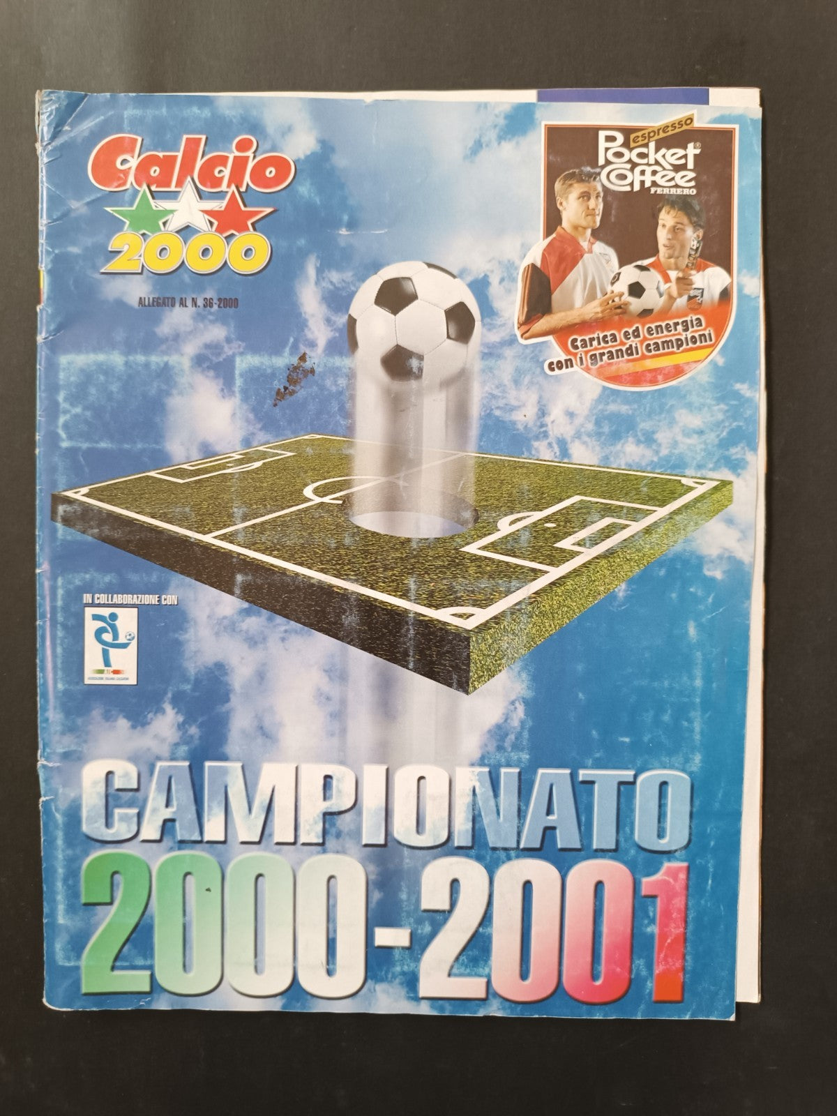 Image #1