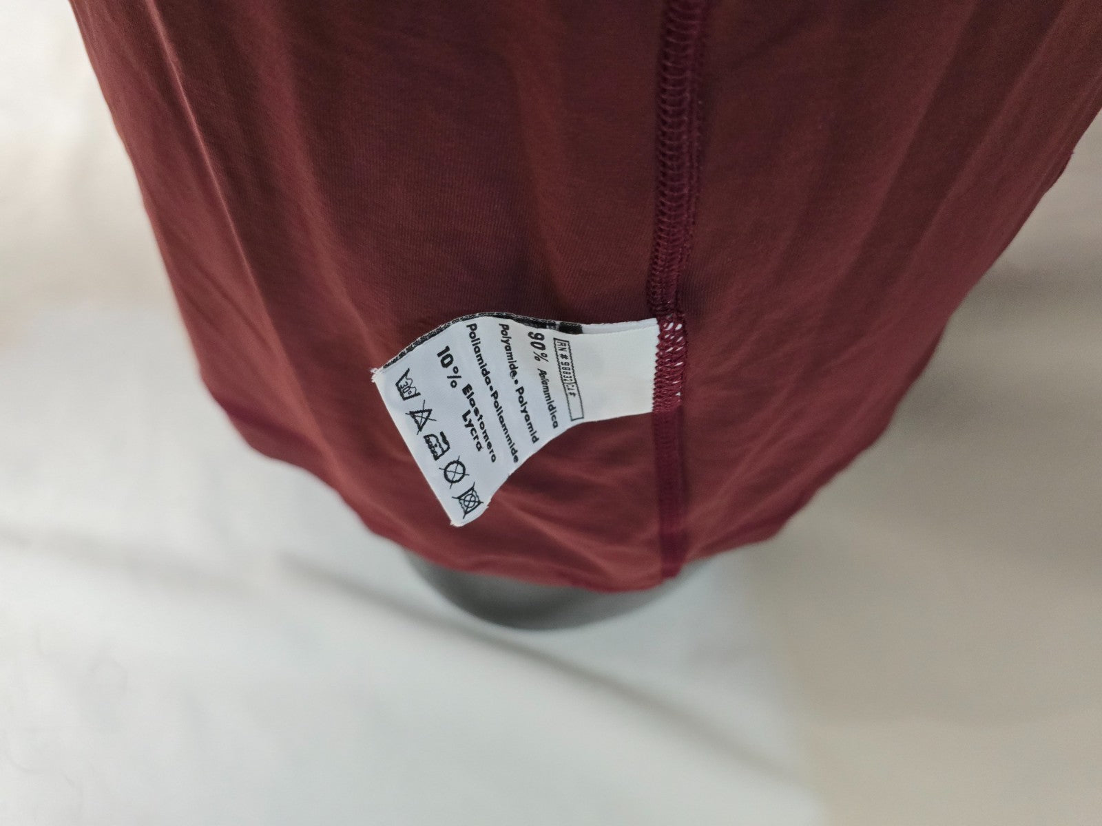maglia camiseta Torino Kappa Gara Valmora nr 7 Antenucci toppa BWIND TG XL