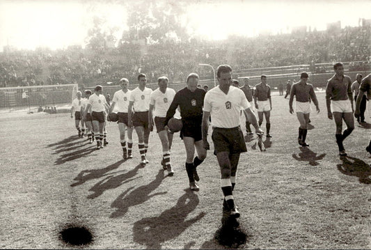 Foto fotografia d'agenzia calciatore squadra calcio Manchester