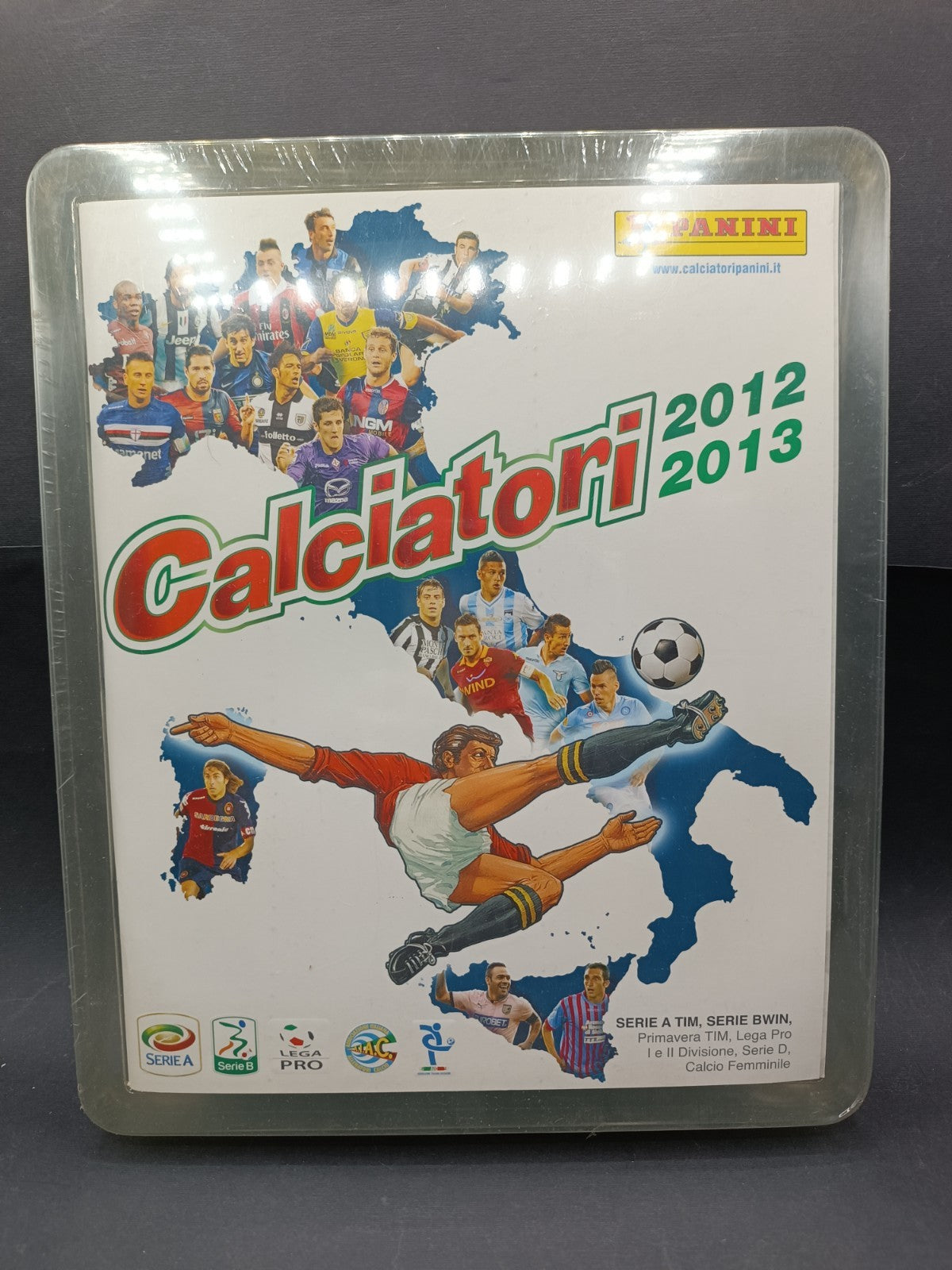 Image #1
