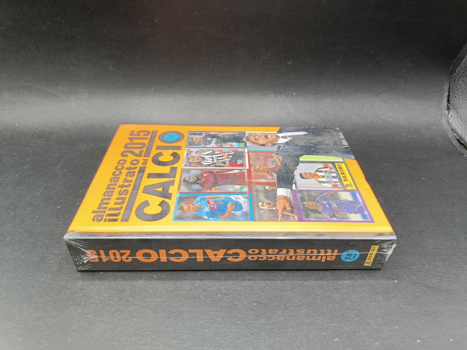 Image #1