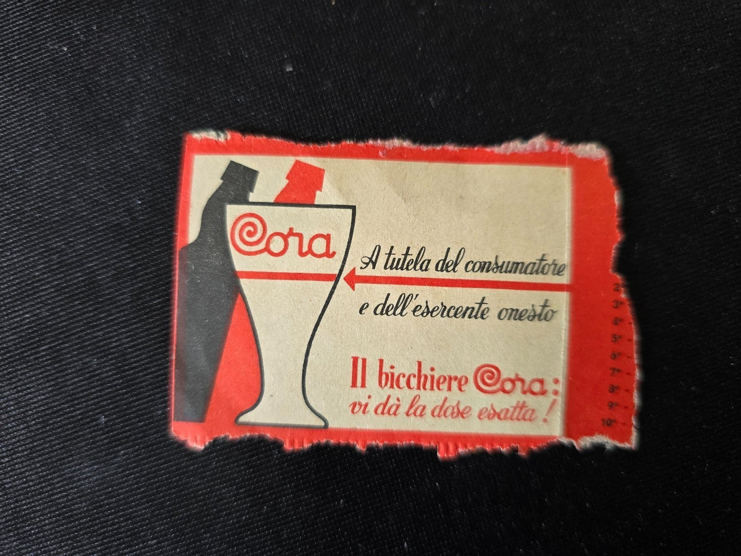 A.C Milan Figurina Calciatori BONOMI Andrea Ed.galleria Capitani Anni '40