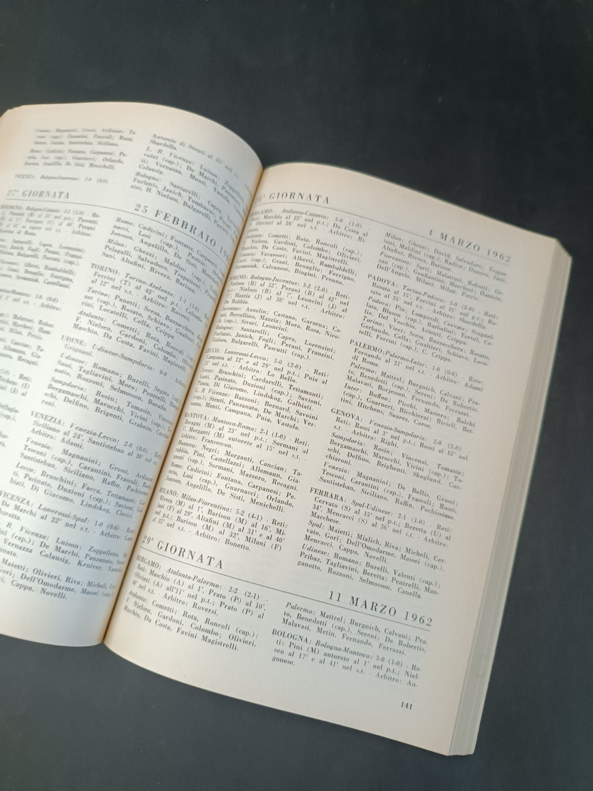 Image #13