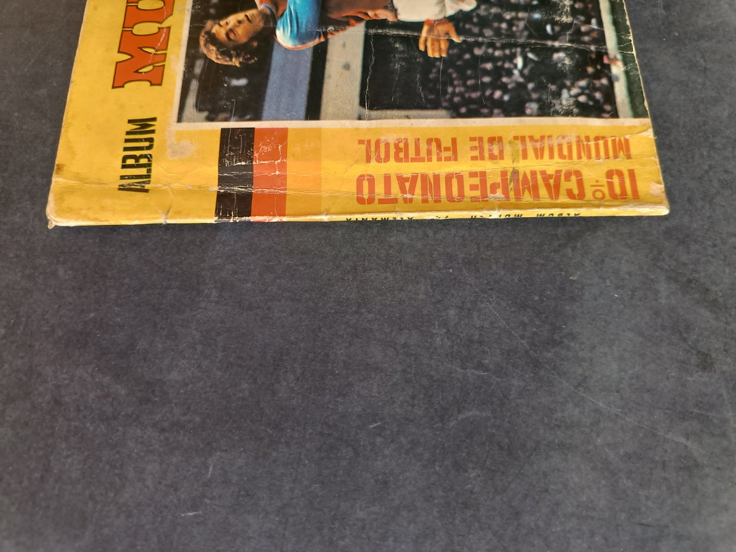 Image #3